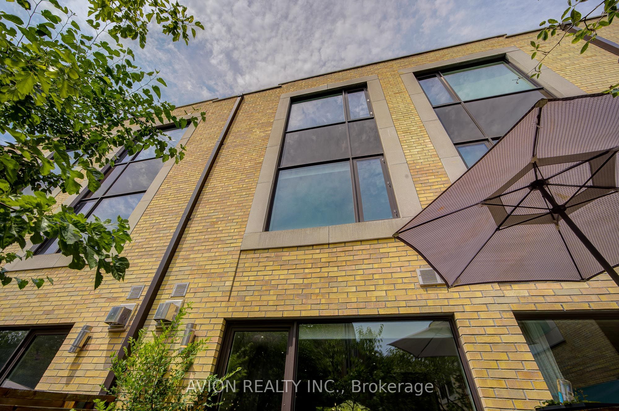 7a Sylvan Avenue Property Photo 41