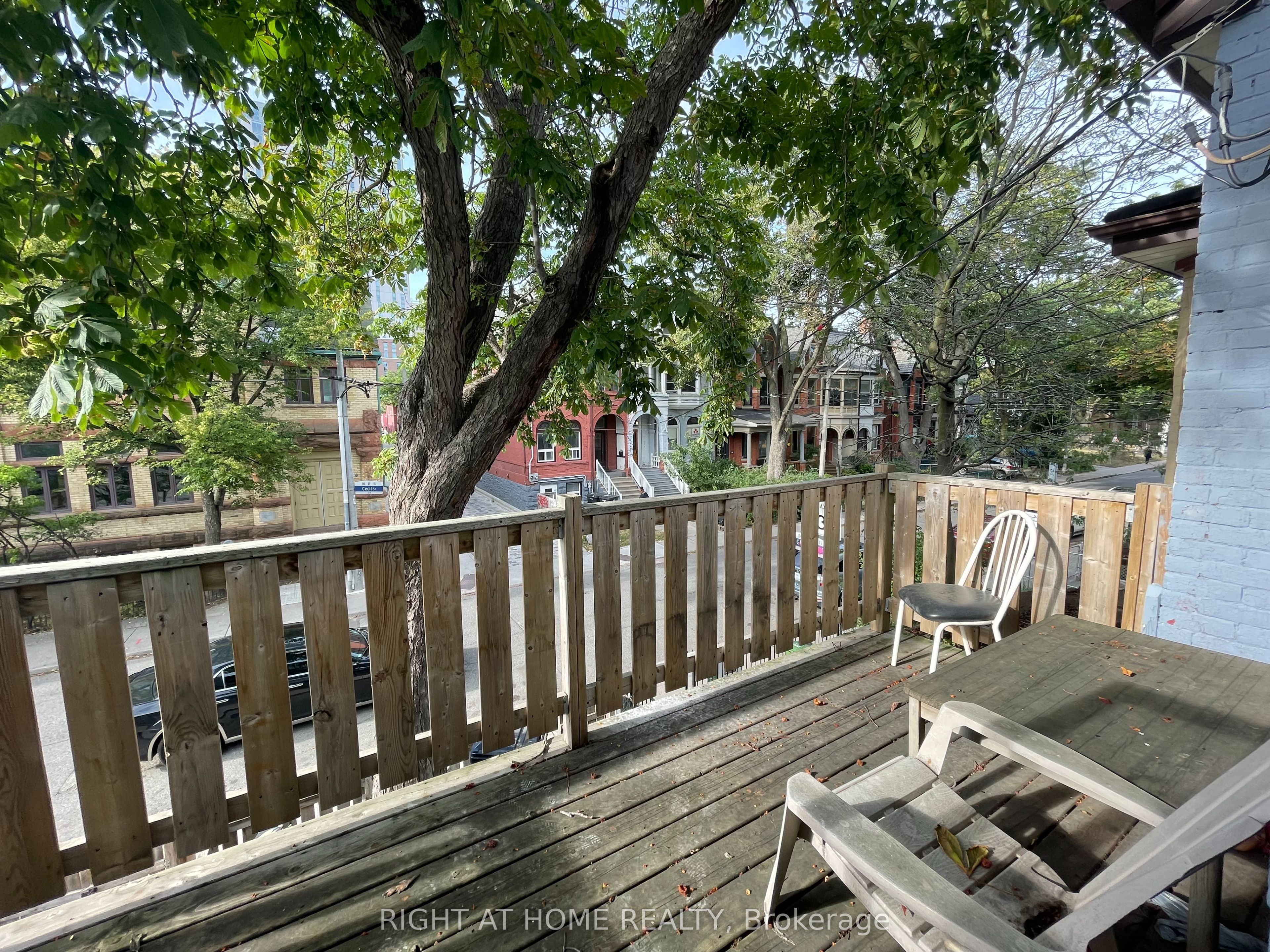 71 Cecil Street 2 Property Photo 7
