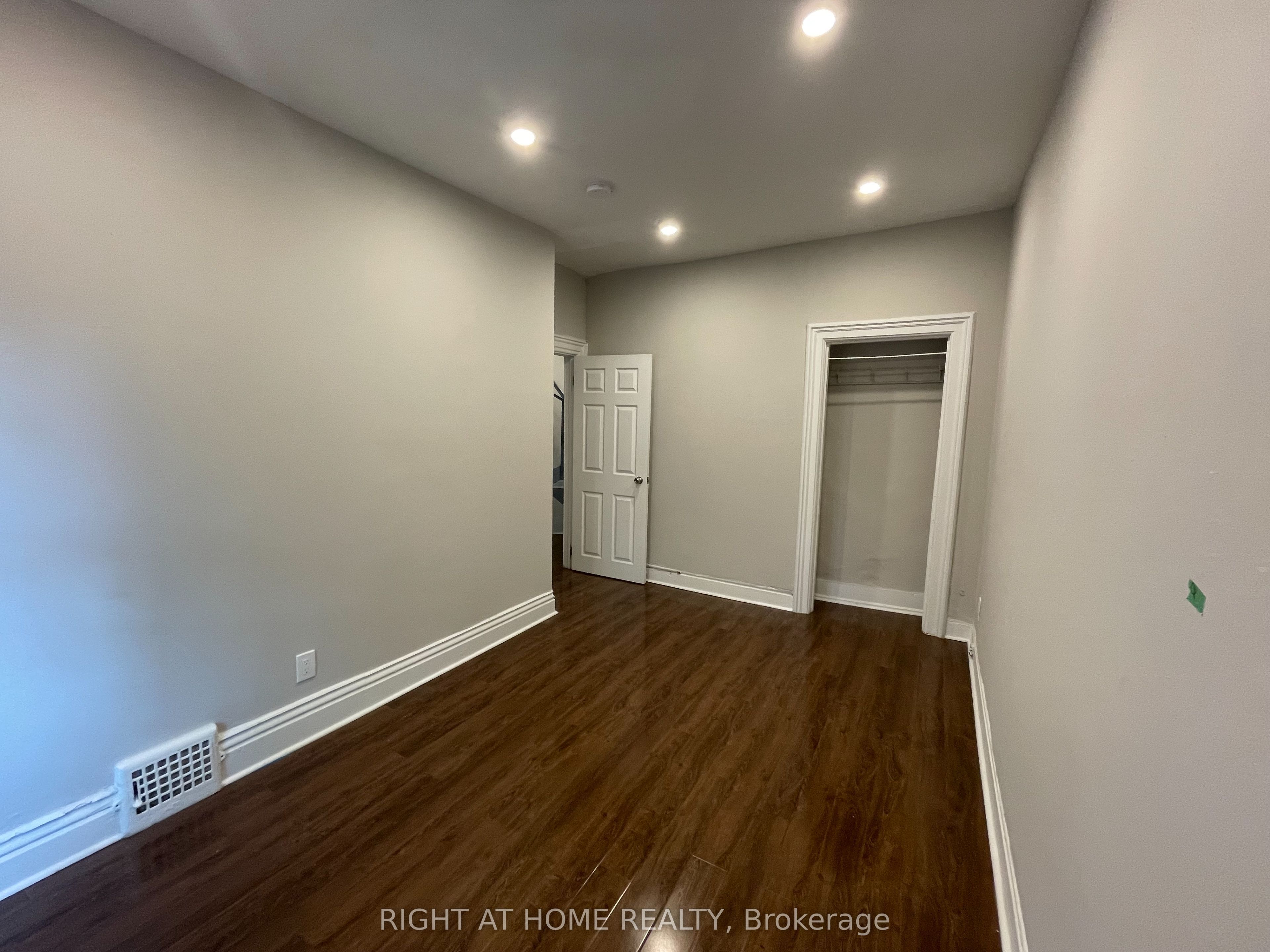 71 Cecil Street 2 Property Photo 8