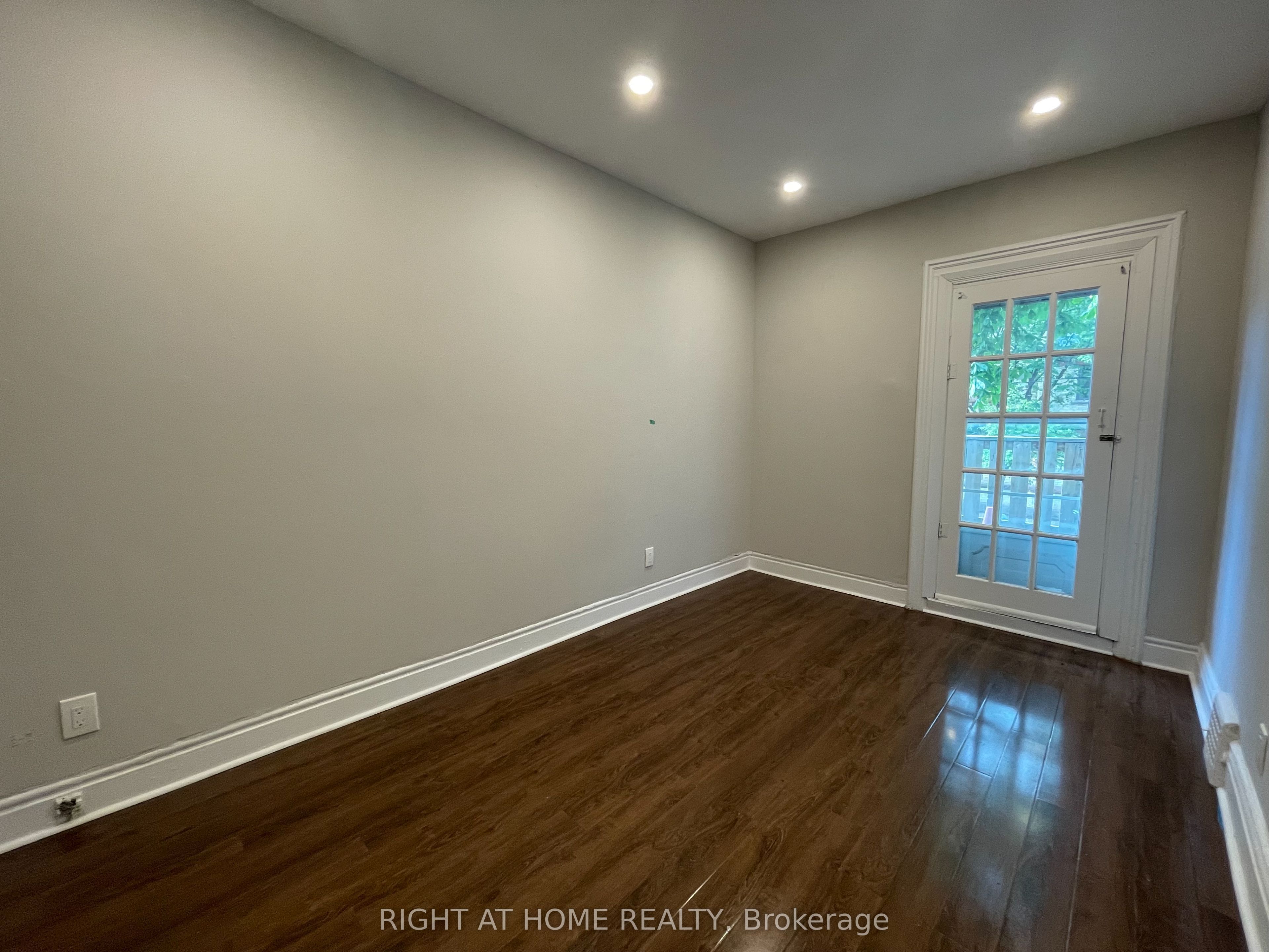 71 Cecil Street 2 Property Photo 9
