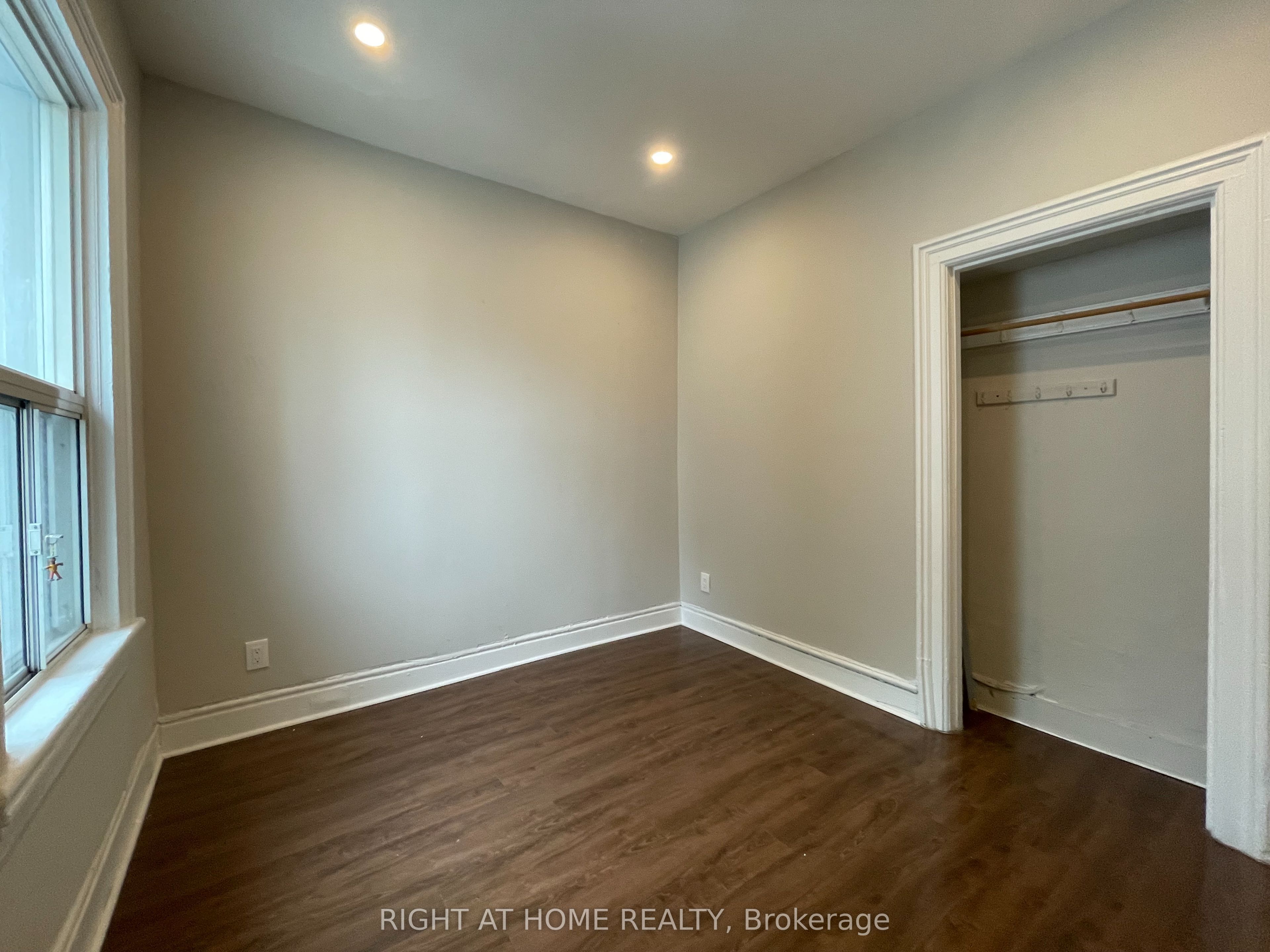 71 Cecil Street 2 Property Photo 10