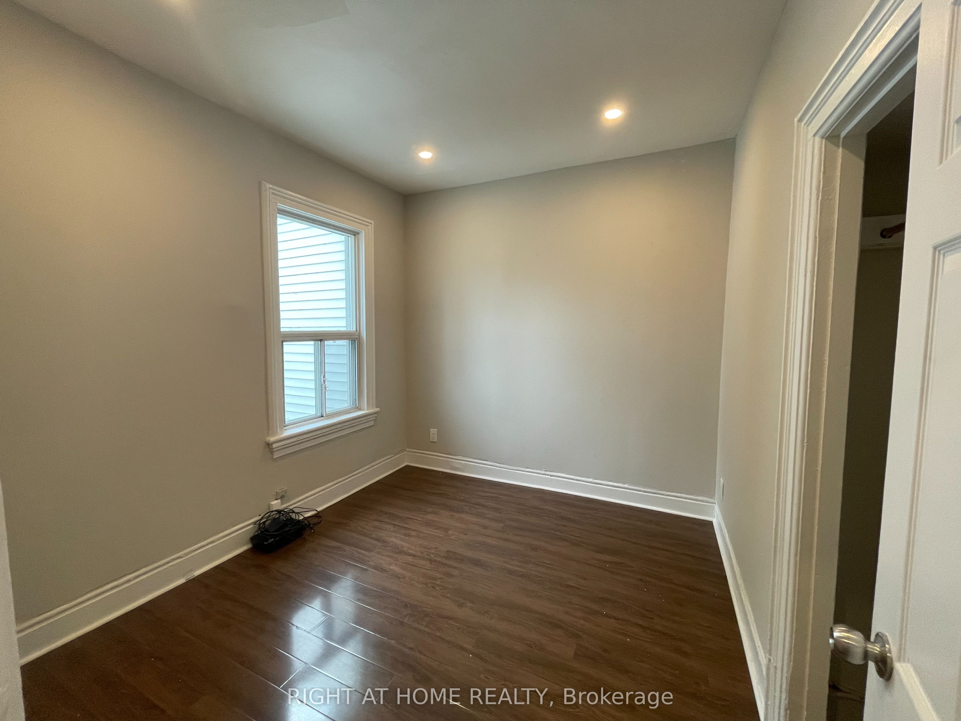 71 Cecil Street 2 Property Photo 11