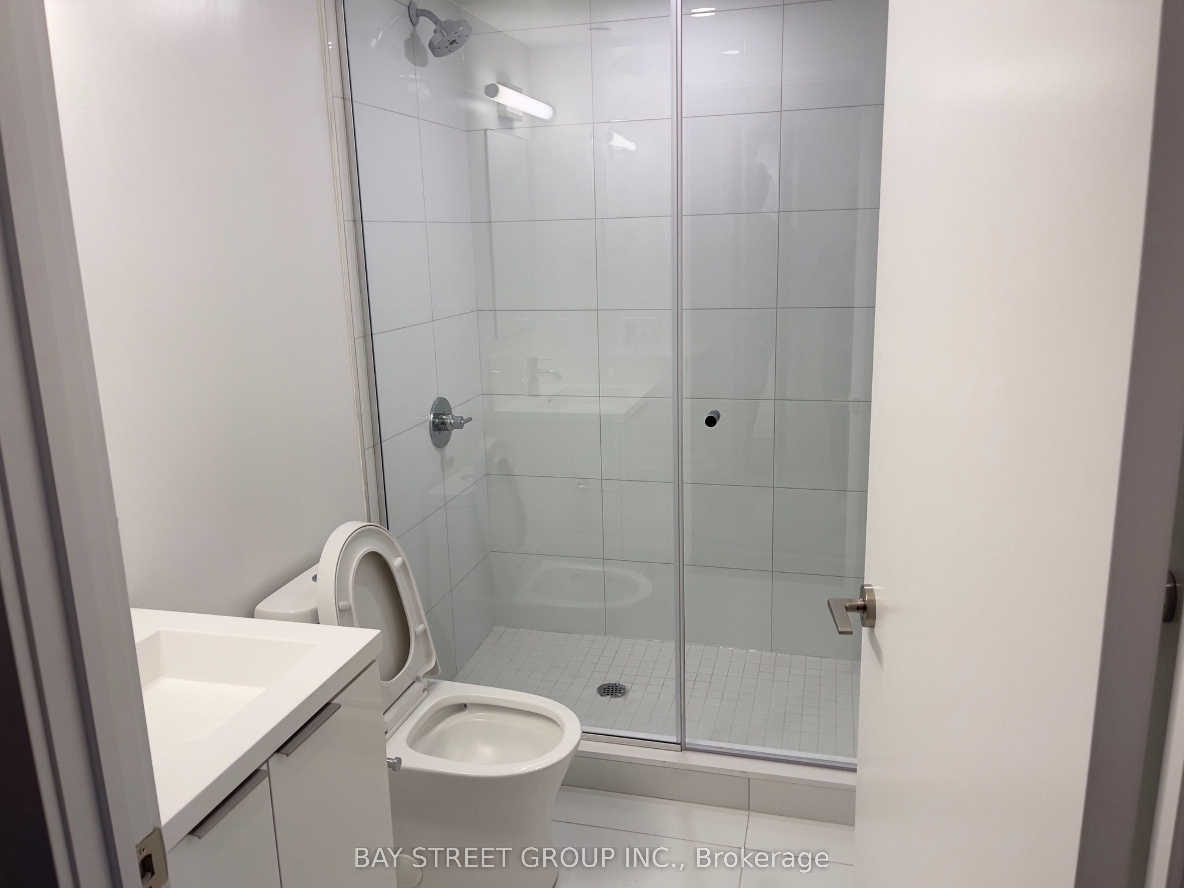 121 St Patrick Street 1116 Property Photo 6
