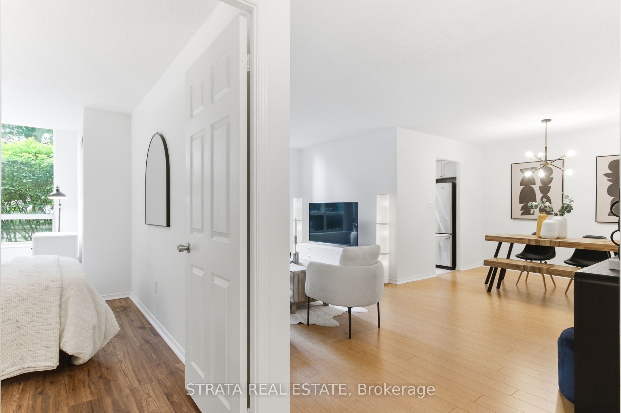 29 Pemberton Avenue 105 Property Photo 10