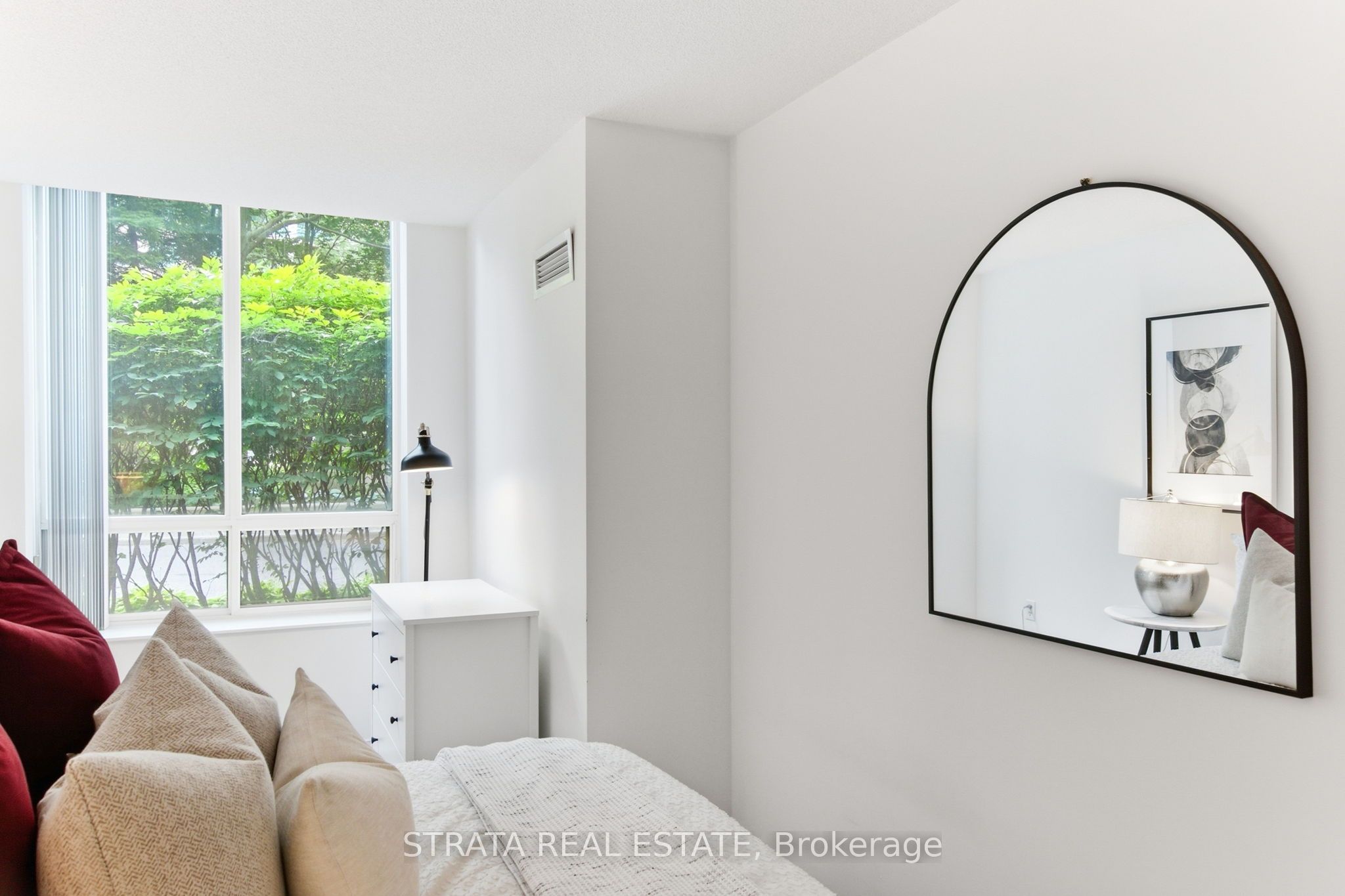 29 Pemberton Avenue 105 Property Photo 13