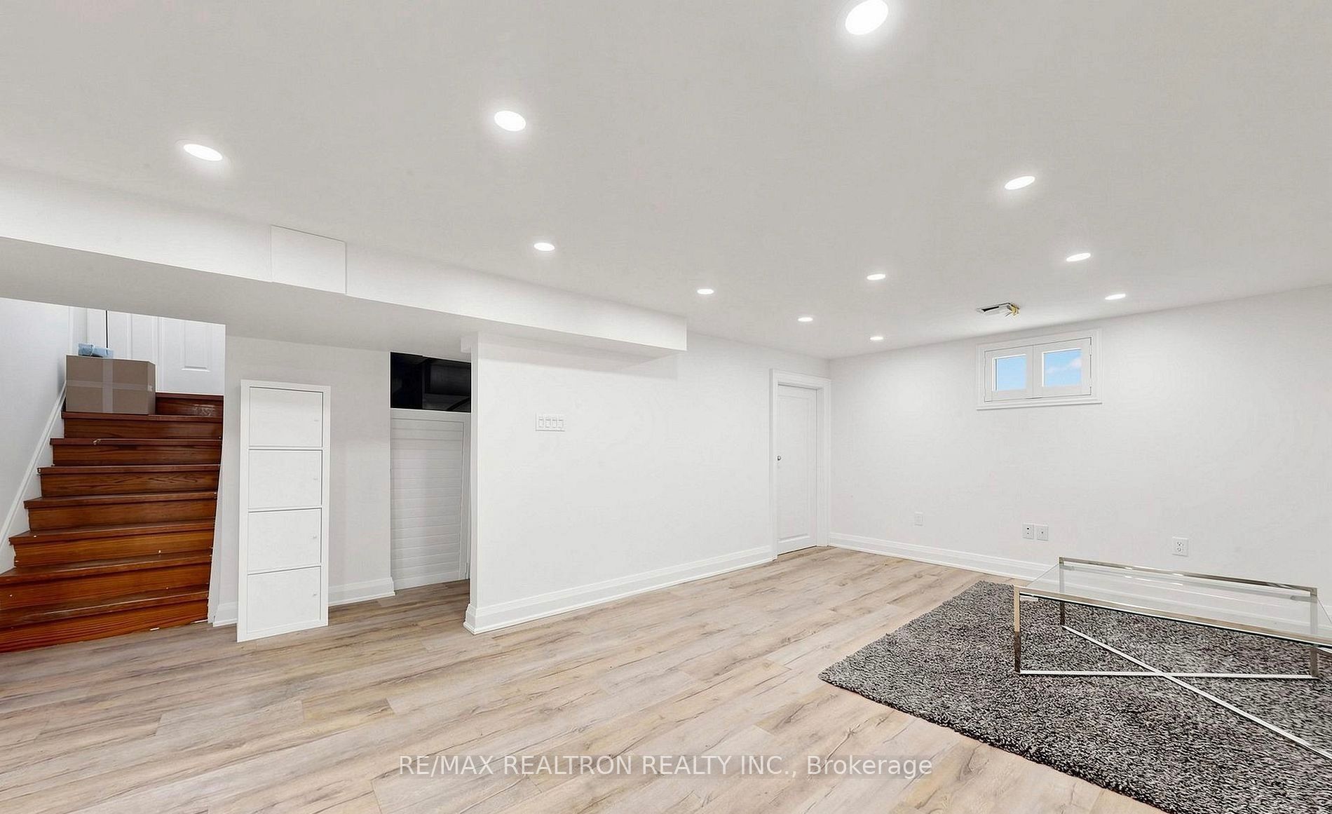 99 Sheppard Avenue E Property Photo 14