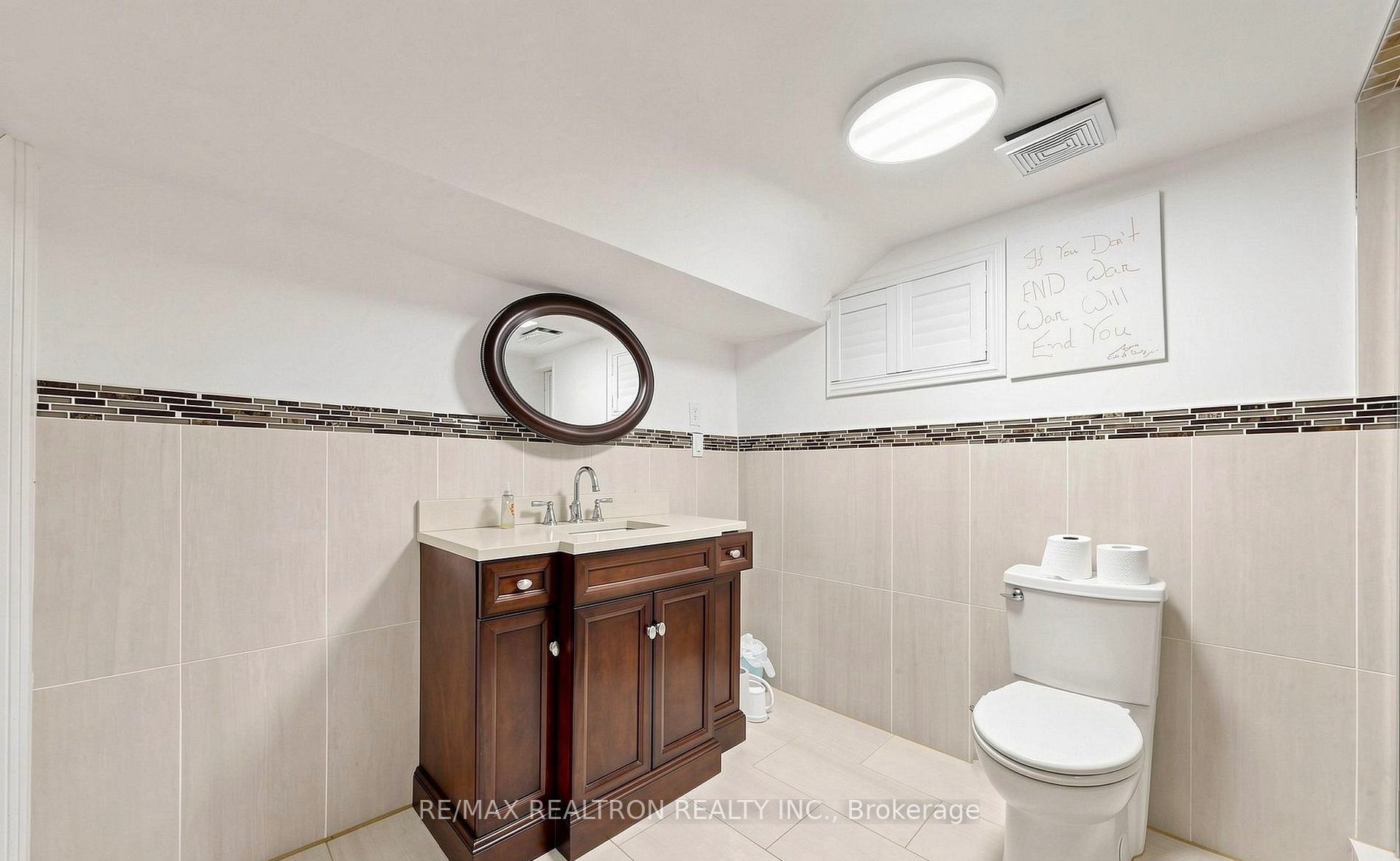 99 Sheppard Avenue E Property Photo 17