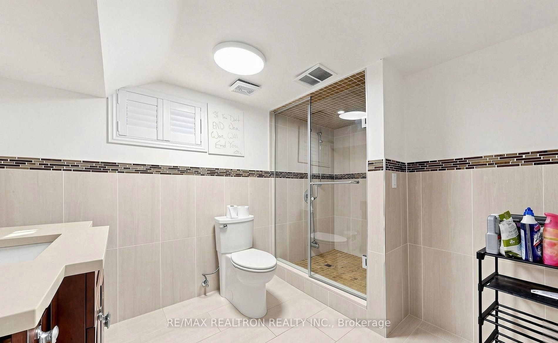 99 Sheppard Avenue E Property Photo 18