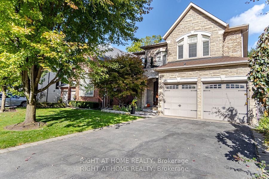 58 Johnston Avenue Property Photo 1