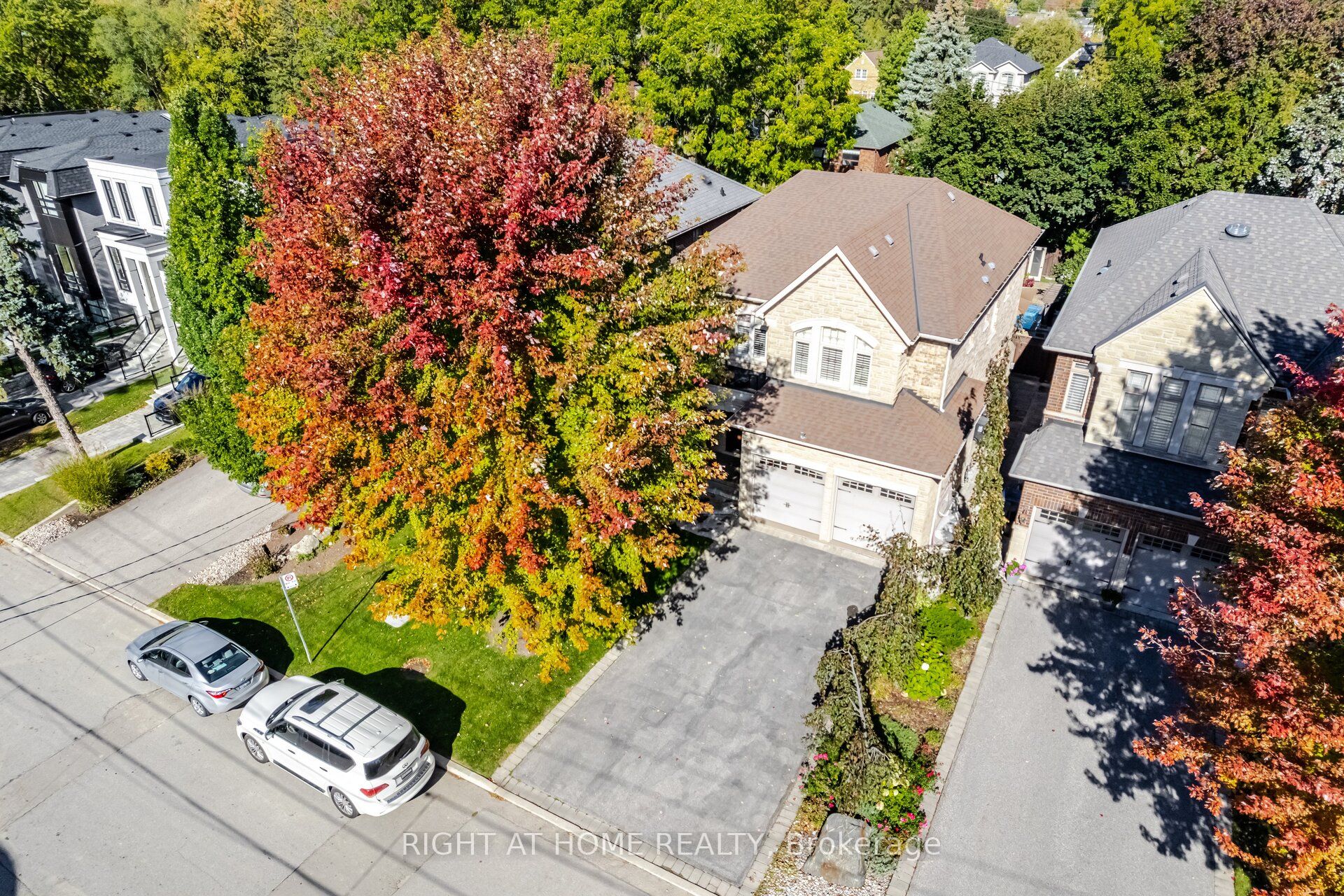 58 Johnston Avenue Property Photo 2
