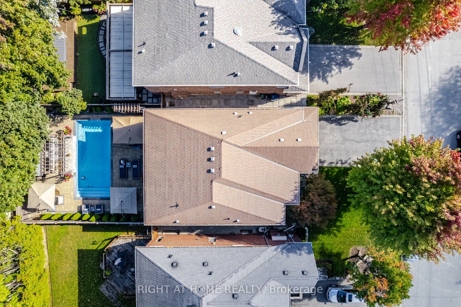58 Johnston Avenue Property Photo 3
