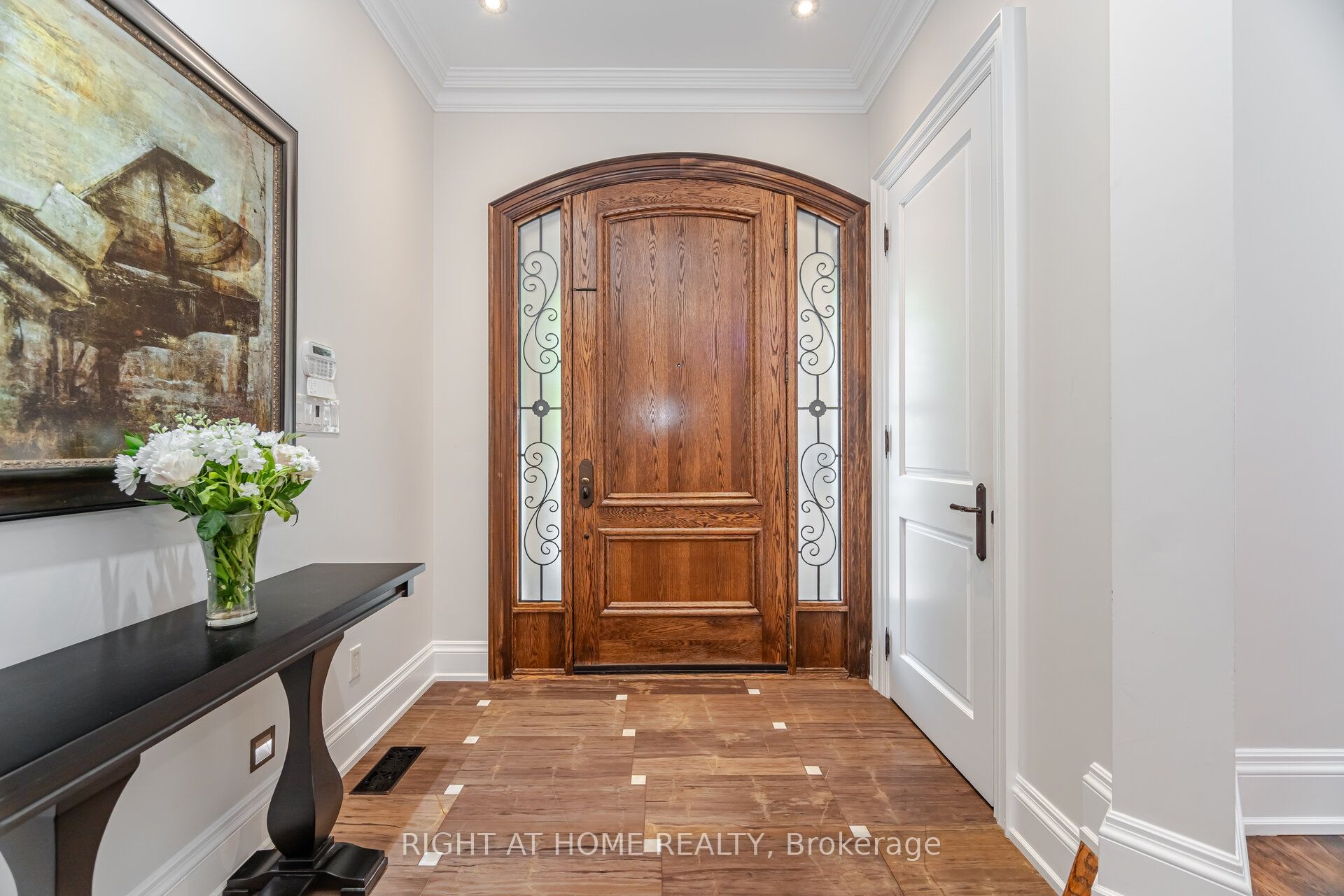 58 Johnston Avenue Property Photo 4