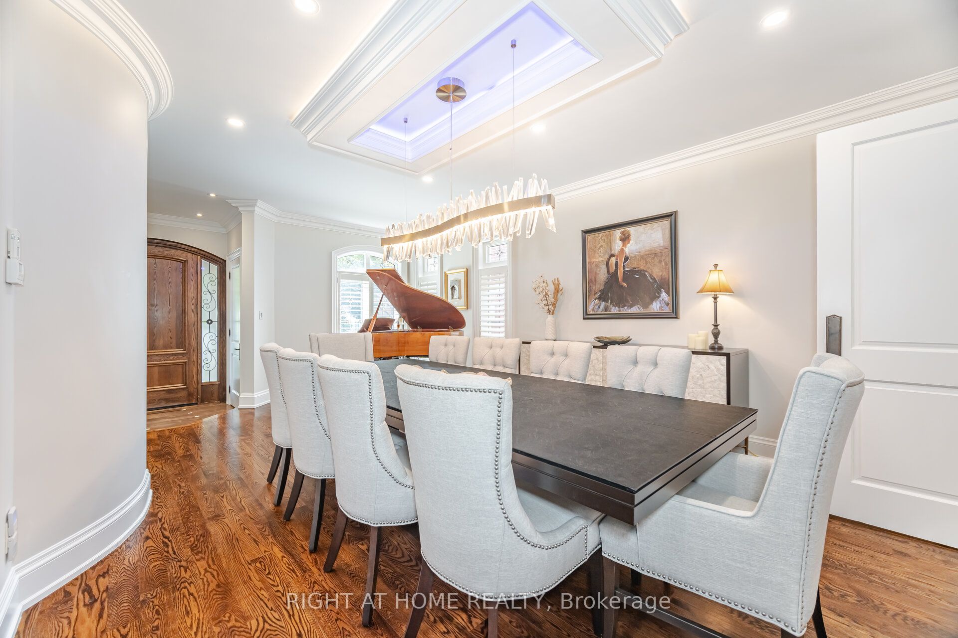 58 Johnston Avenue Property Photo 6