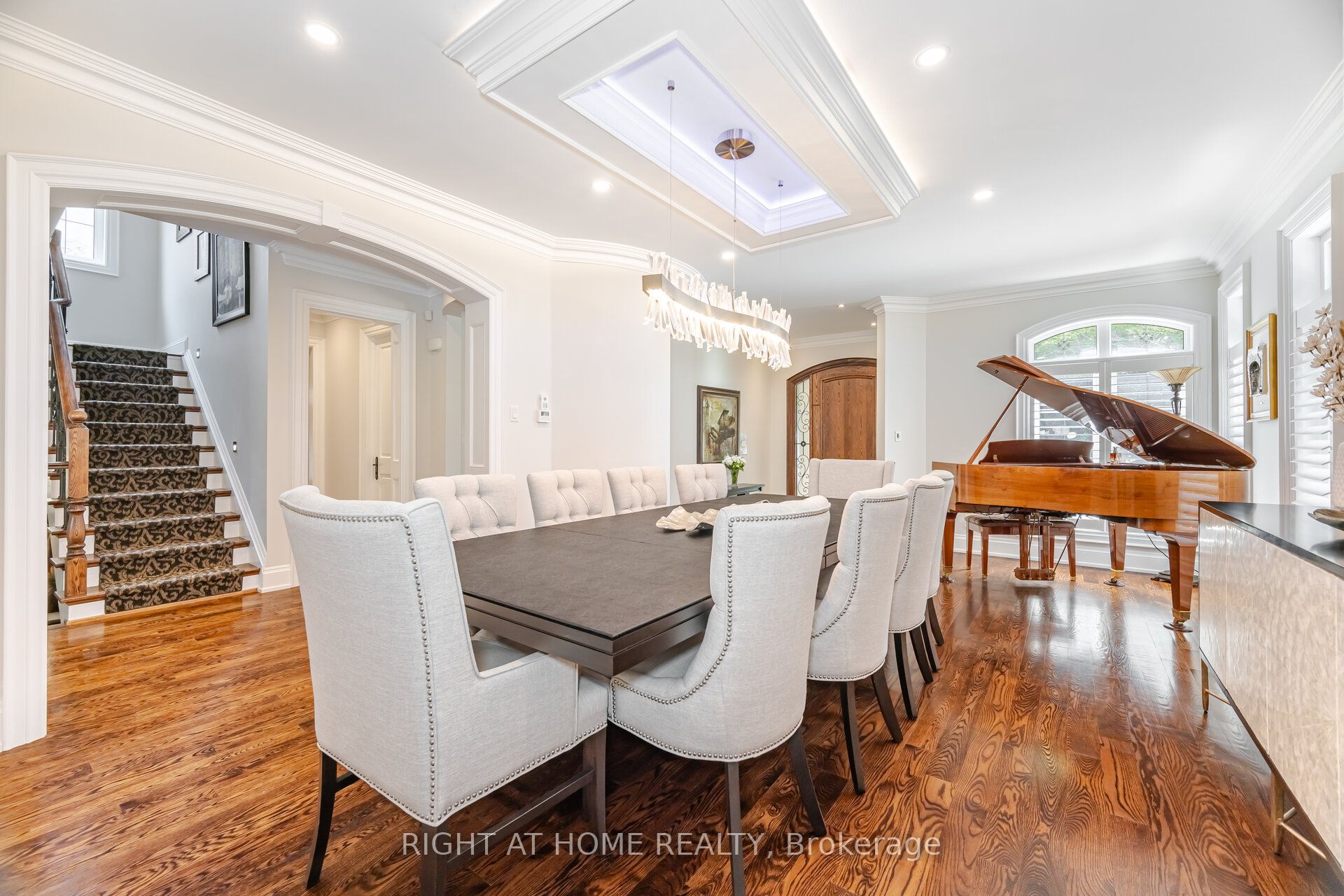 58 Johnston Avenue Property Photo 7