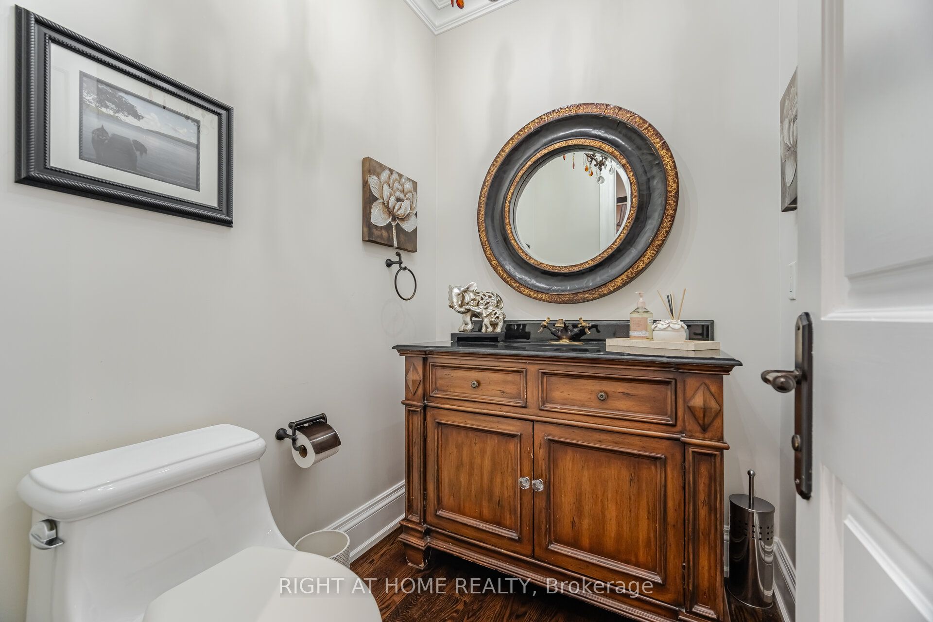 58 Johnston Avenue Property Photo 9