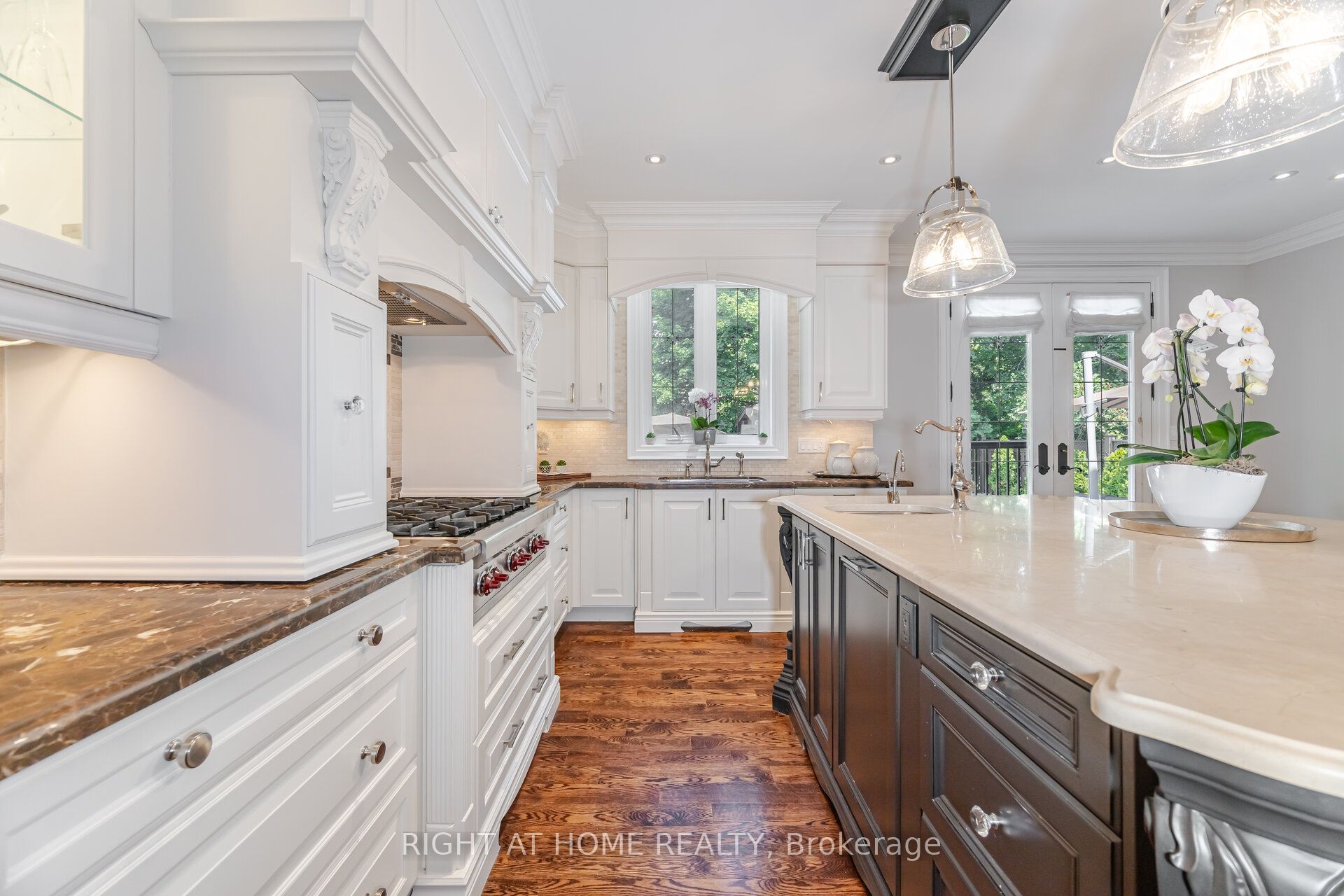 58 Johnston Avenue Property Photo 10