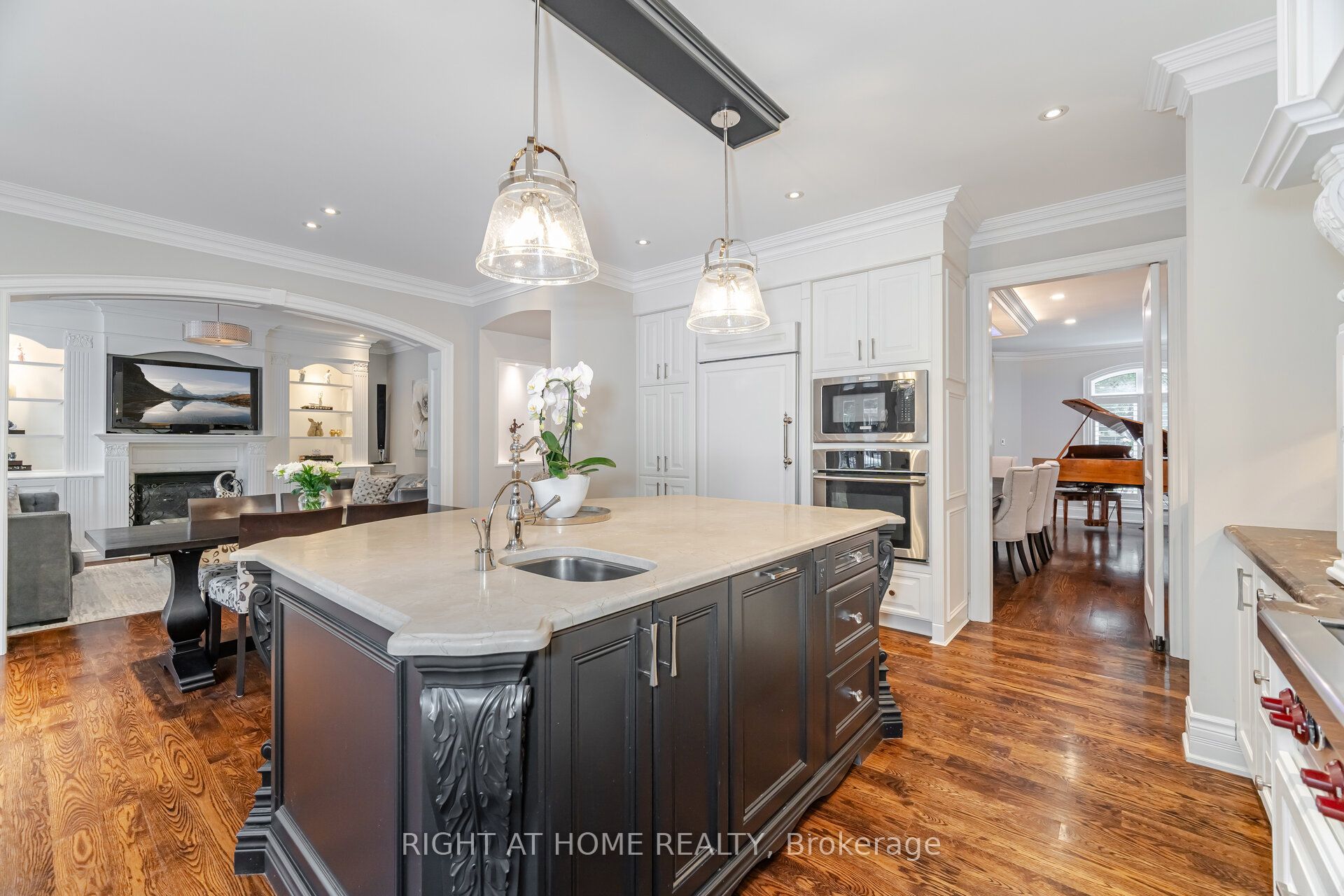 58 Johnston Avenue Property Photo 13