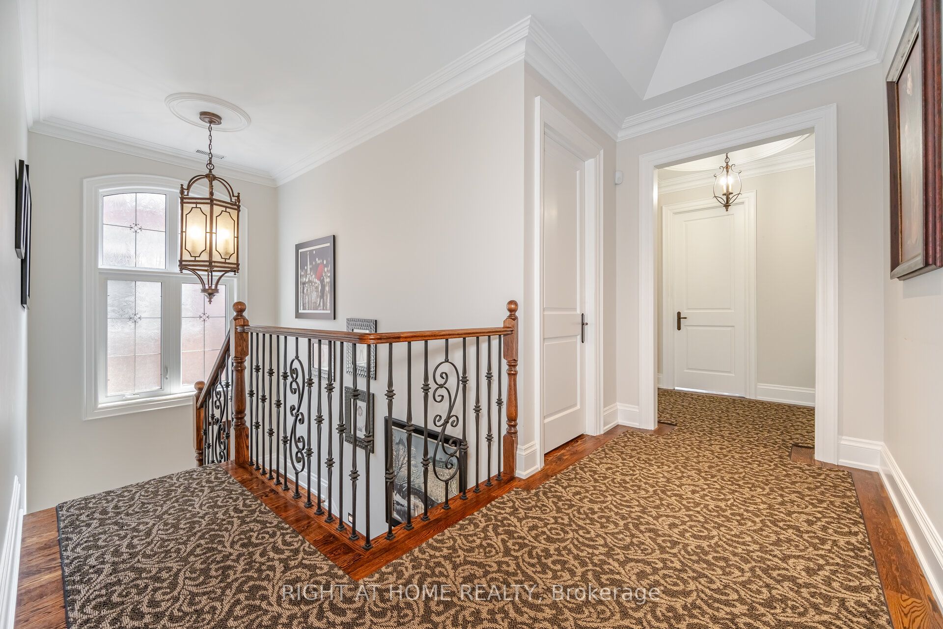 58 Johnston Avenue Property Photo 14
