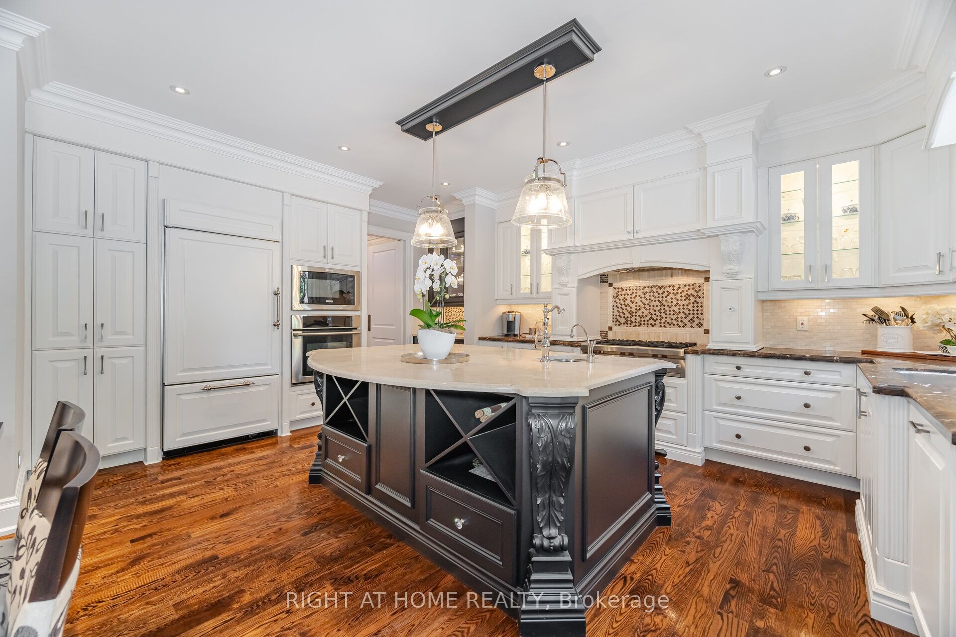 58 Johnston Avenue Property Photo 15