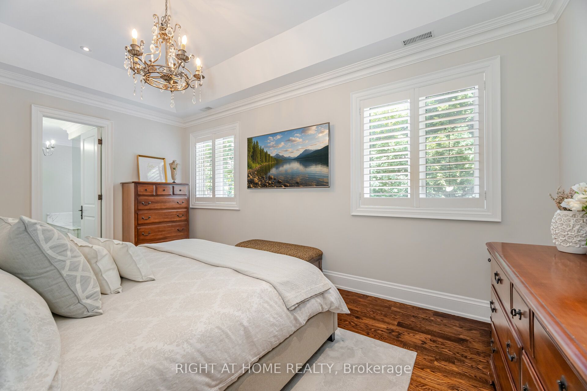 58 Johnston Avenue Property Photo 16