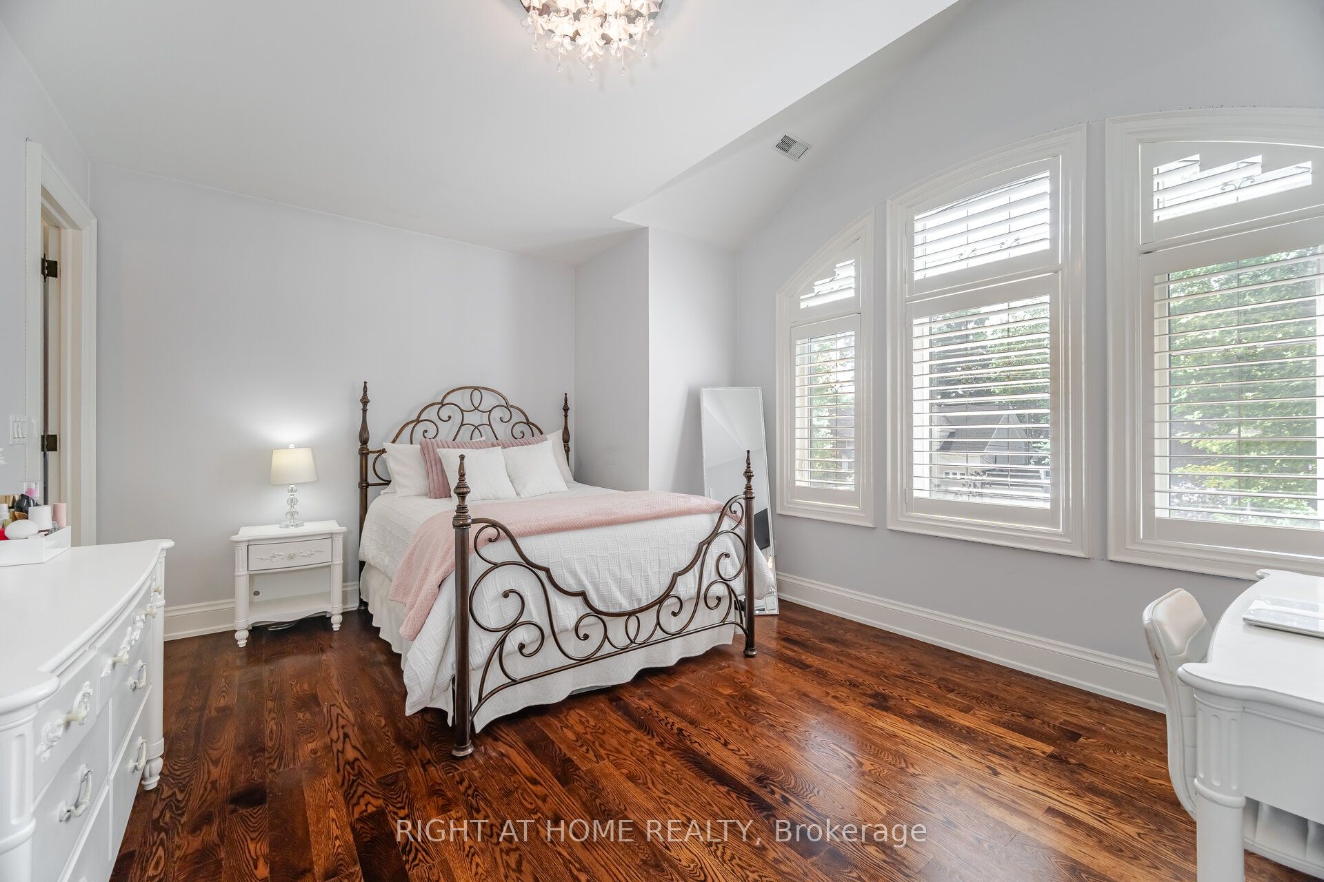58 Johnston Avenue Property Photo 17