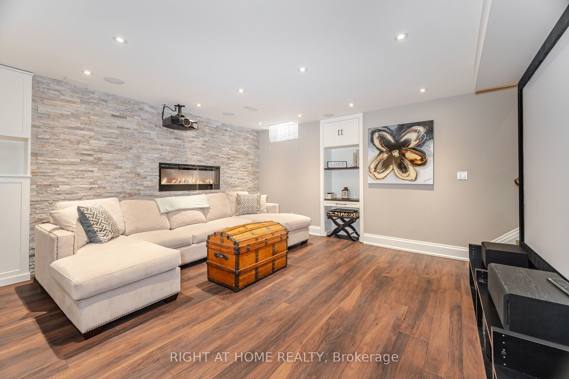 58 Johnston Avenue Property Photo 18