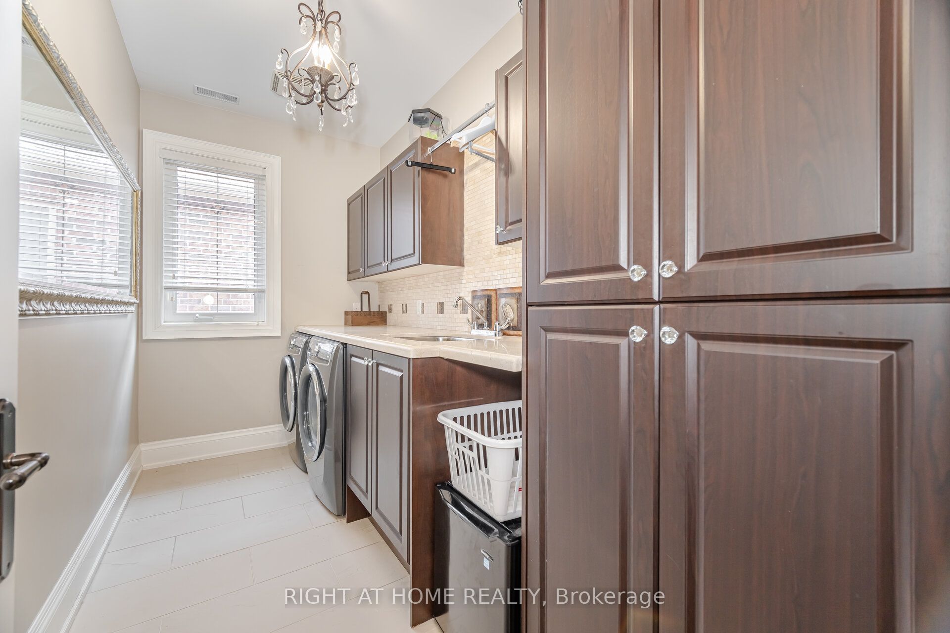 58 Johnston Avenue Property Photo 19