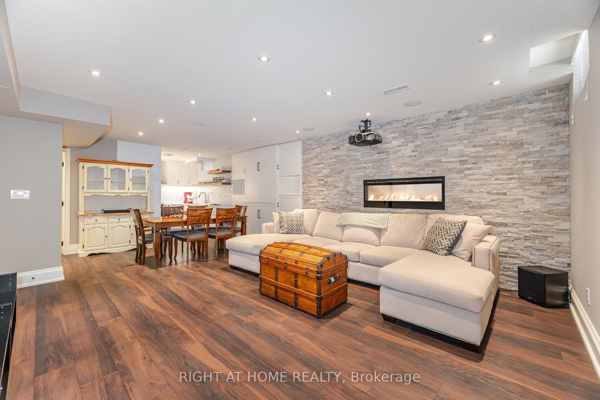 58 Johnston Avenue Property Photo 20