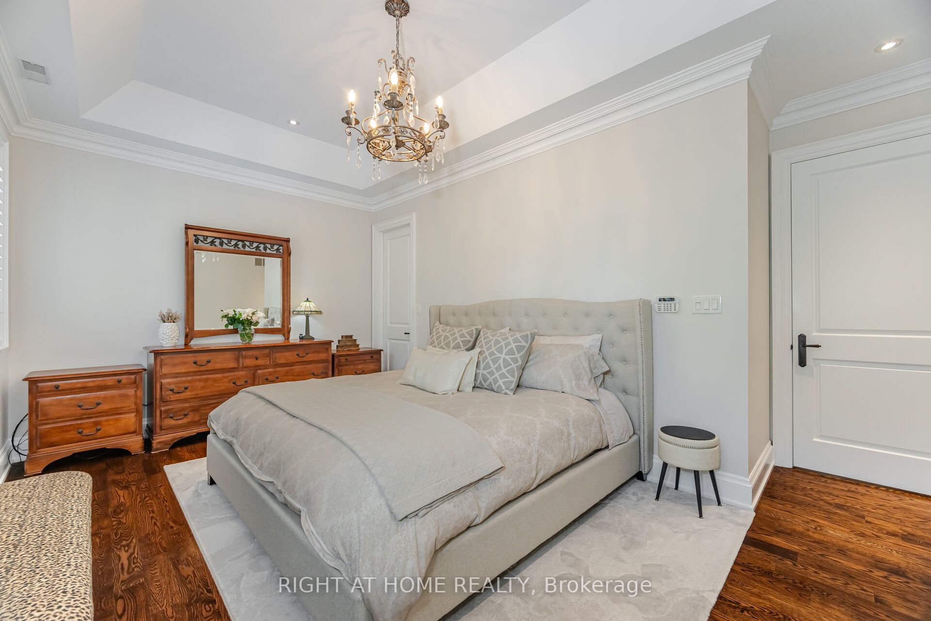 58 Johnston Avenue Property Photo 21