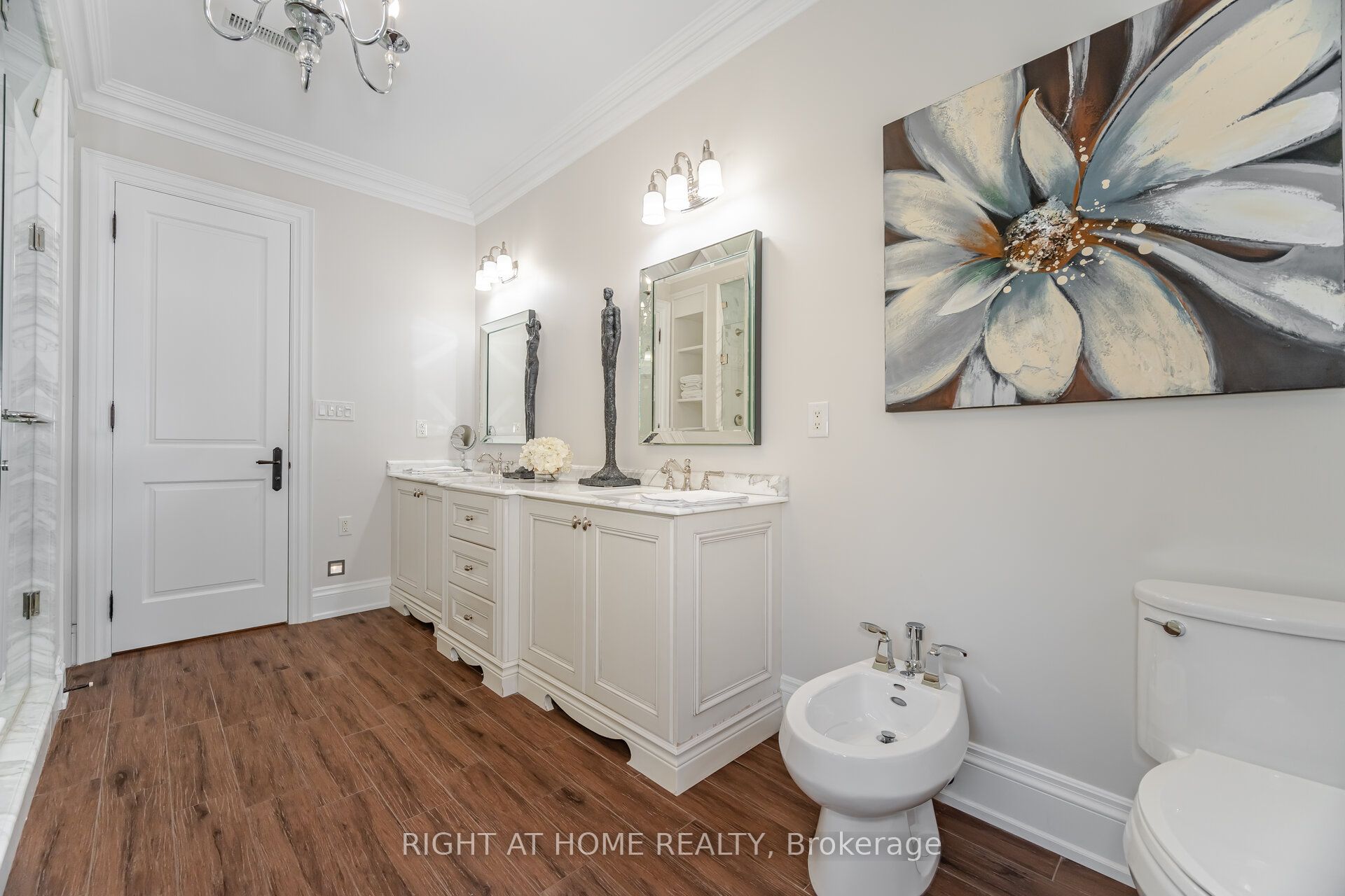58 Johnston Avenue Property Photo 22