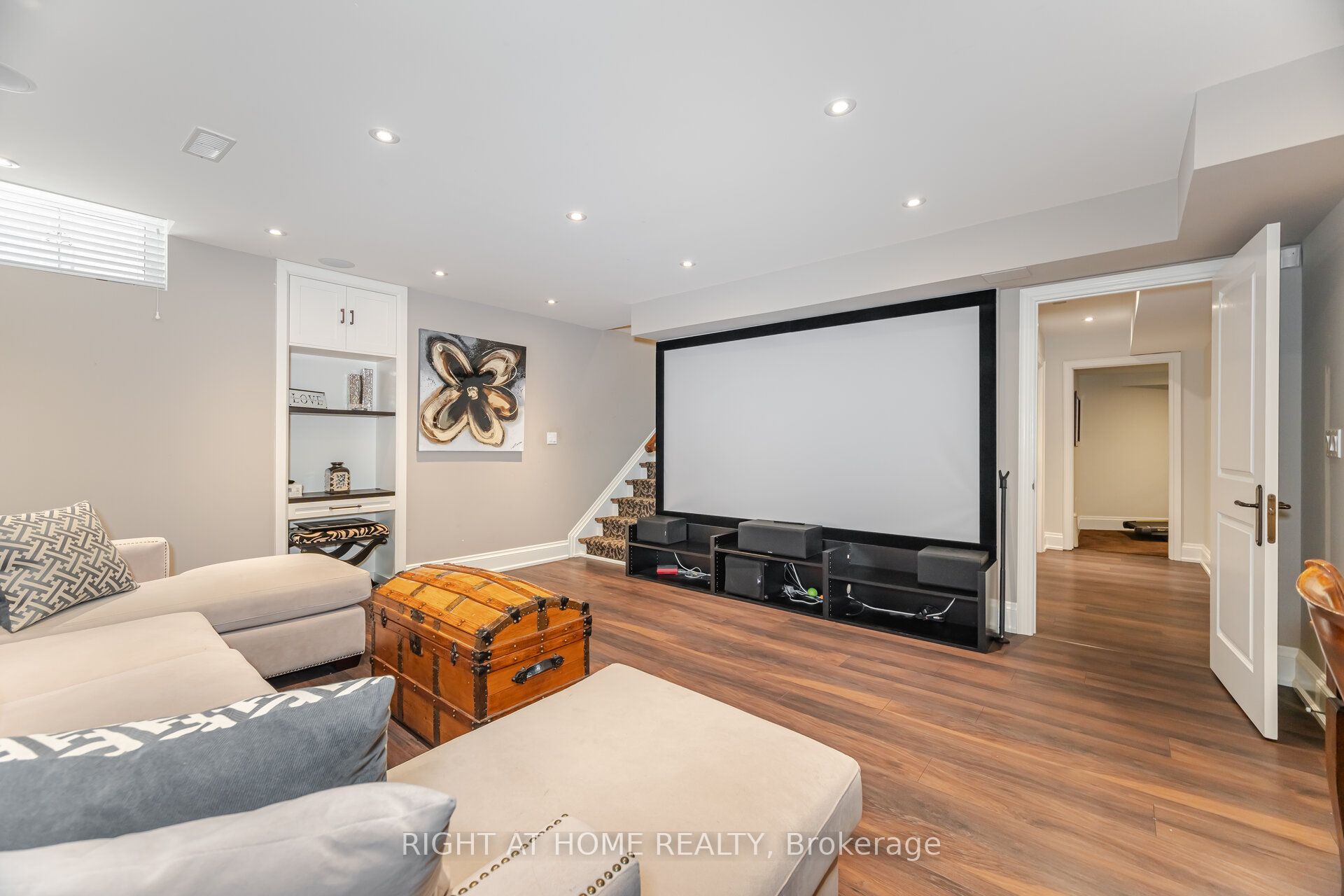 58 Johnston Avenue Property Photo 23
