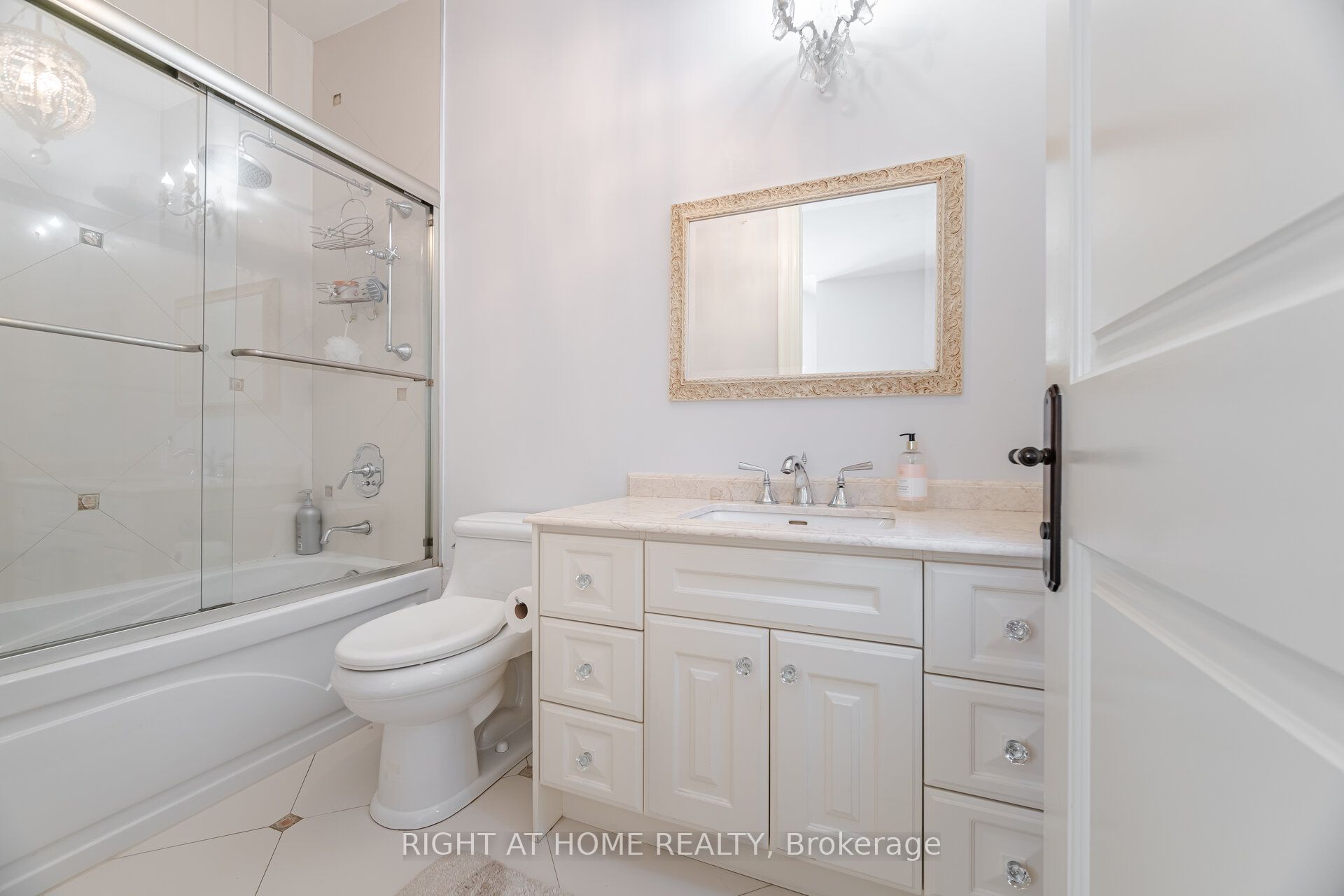 58 Johnston Avenue Property Photo 25