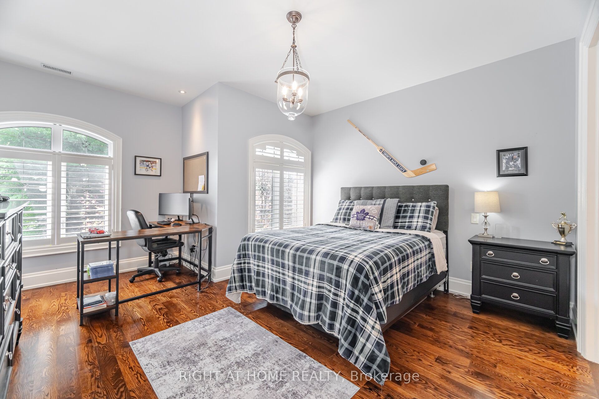 58 Johnston Avenue Property Photo 26