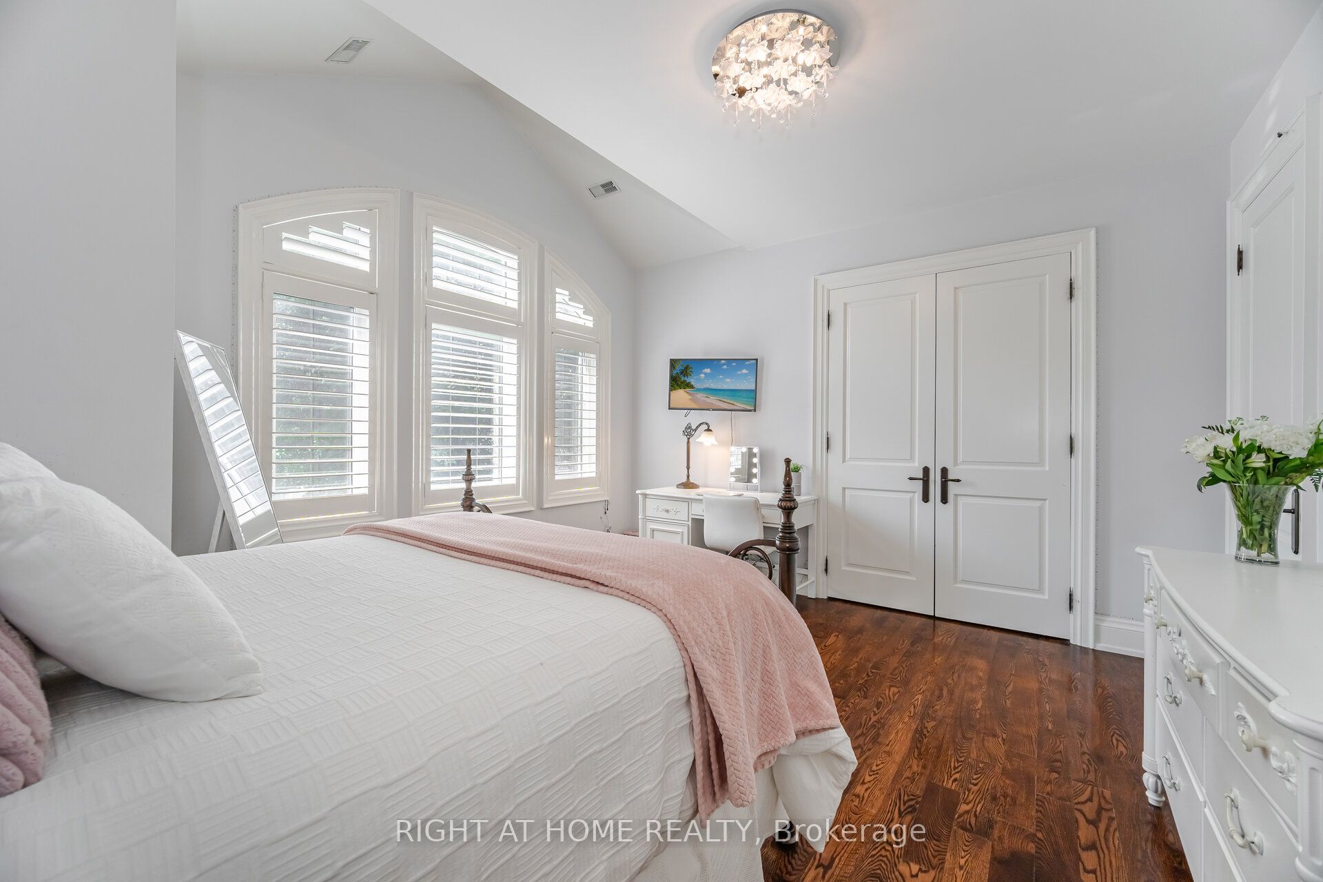 58 Johnston Avenue Property Photo 27