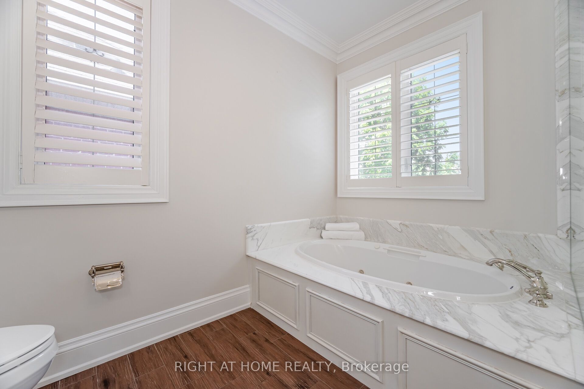 58 Johnston Avenue Property Photo 28