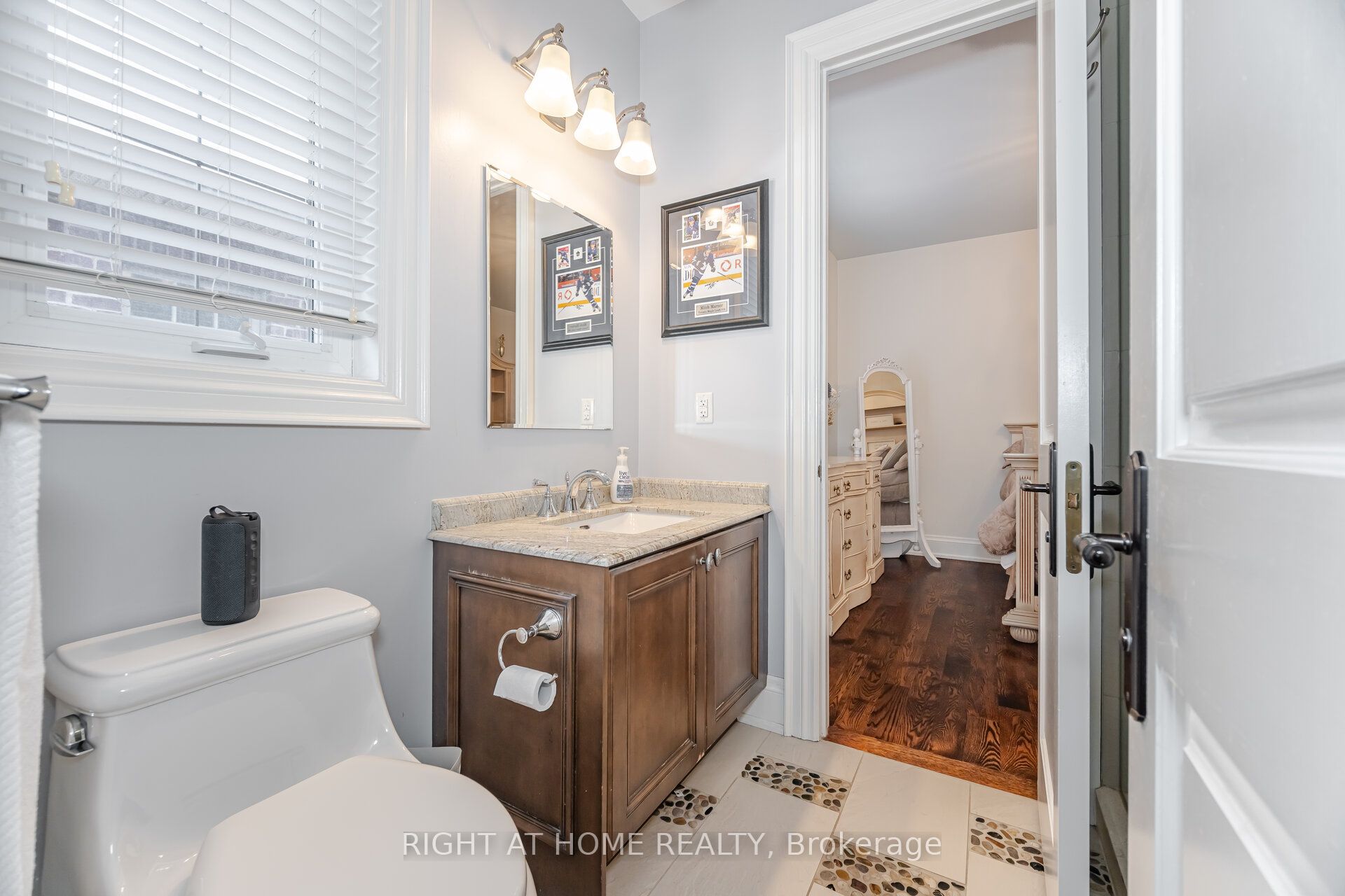 58 Johnston Avenue Property Photo 29