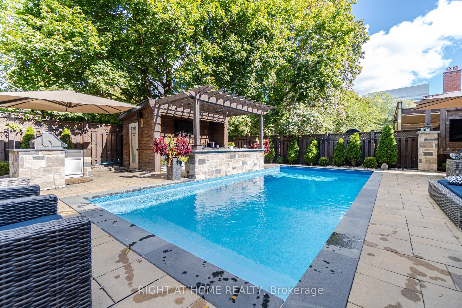 58 Johnston Avenue Property Photo 31