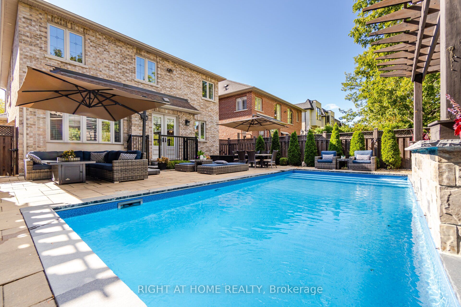 58 Johnston Avenue Property Photo 33