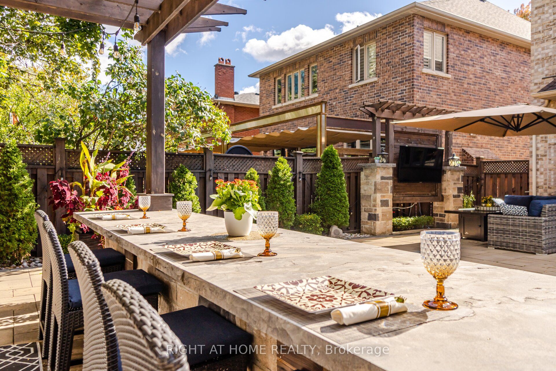 58 Johnston Avenue Property Photo 34
