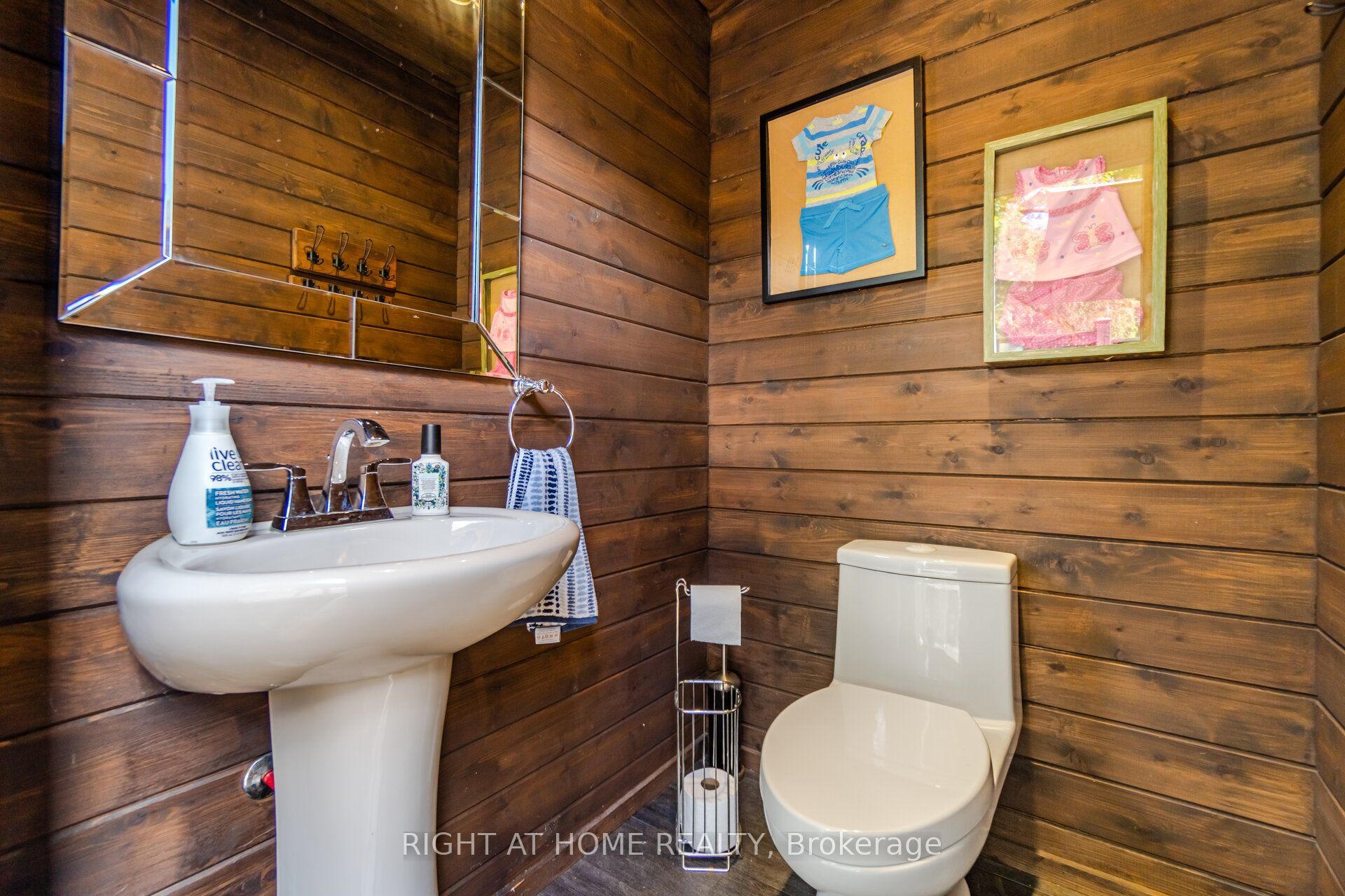 58 Johnston Avenue Property Photo 35