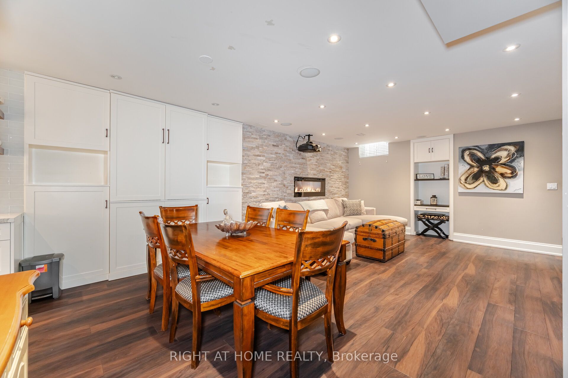 58 Johnston Avenue Property Photo 37