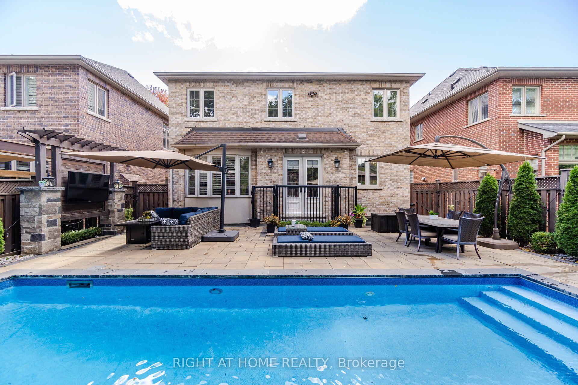 58 Johnston Avenue Property Photo 38