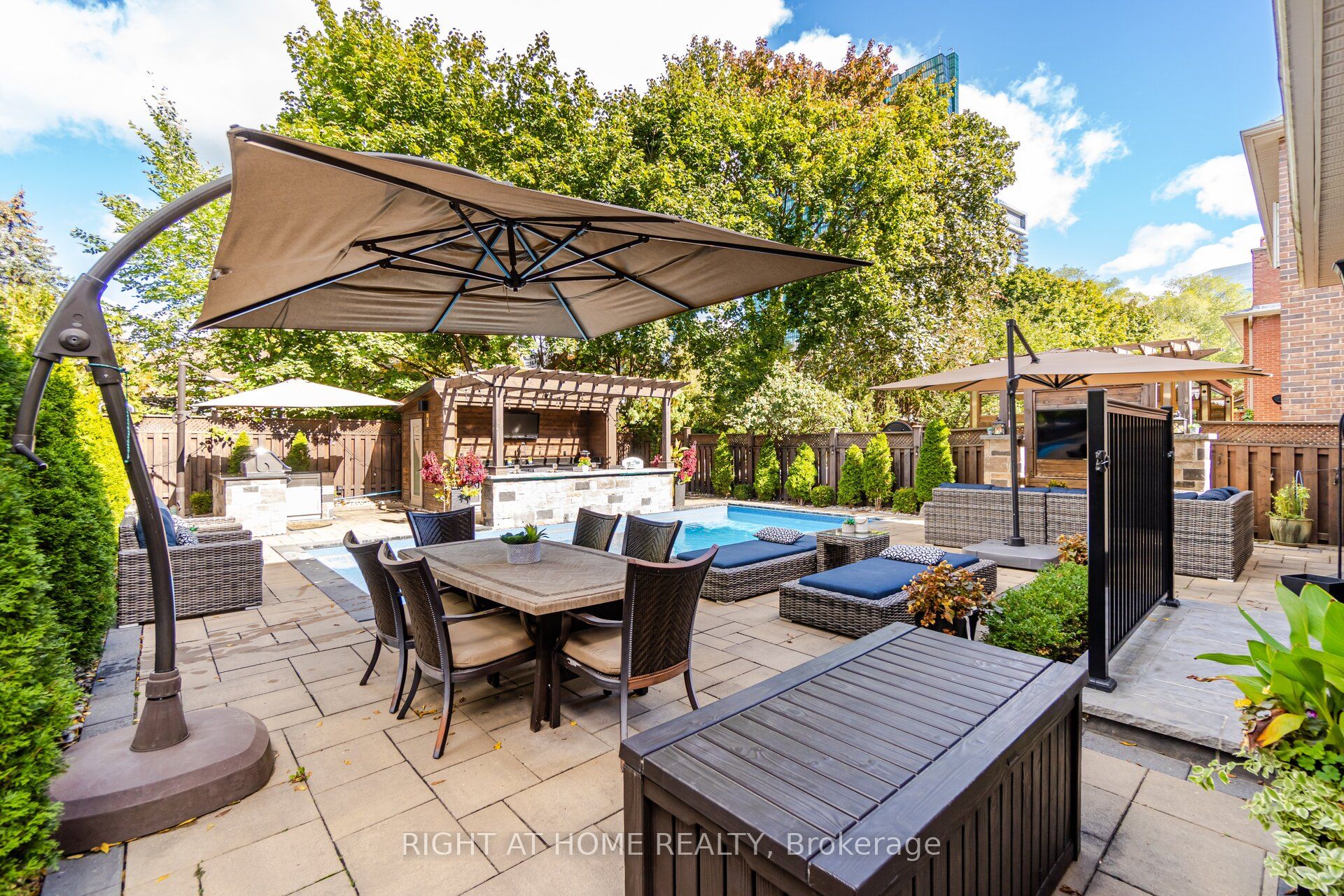 58 Johnston Avenue Property Photo 39