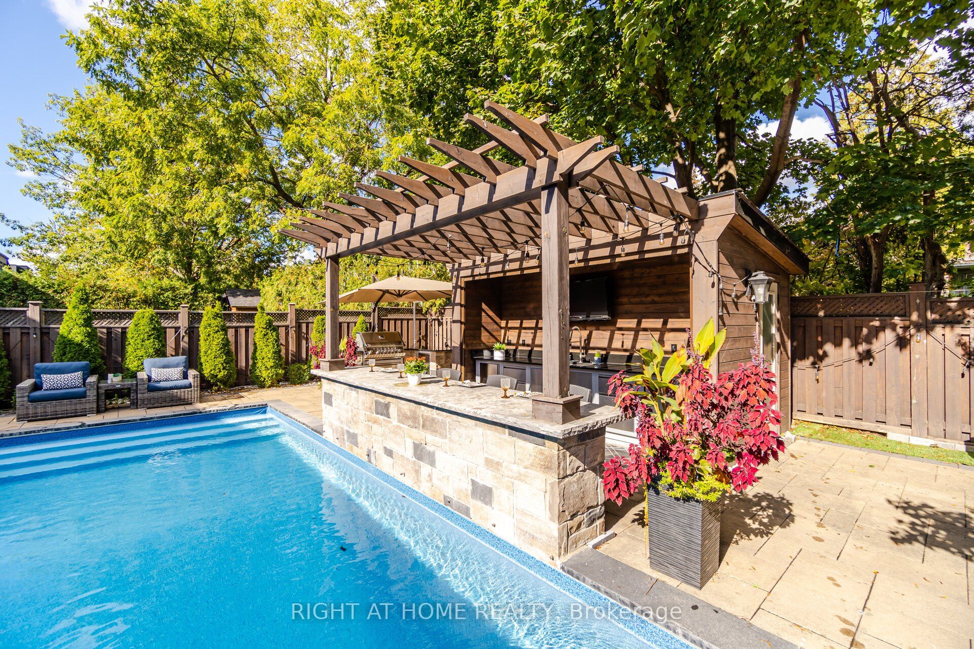 58 Johnston Avenue Property Photo 40