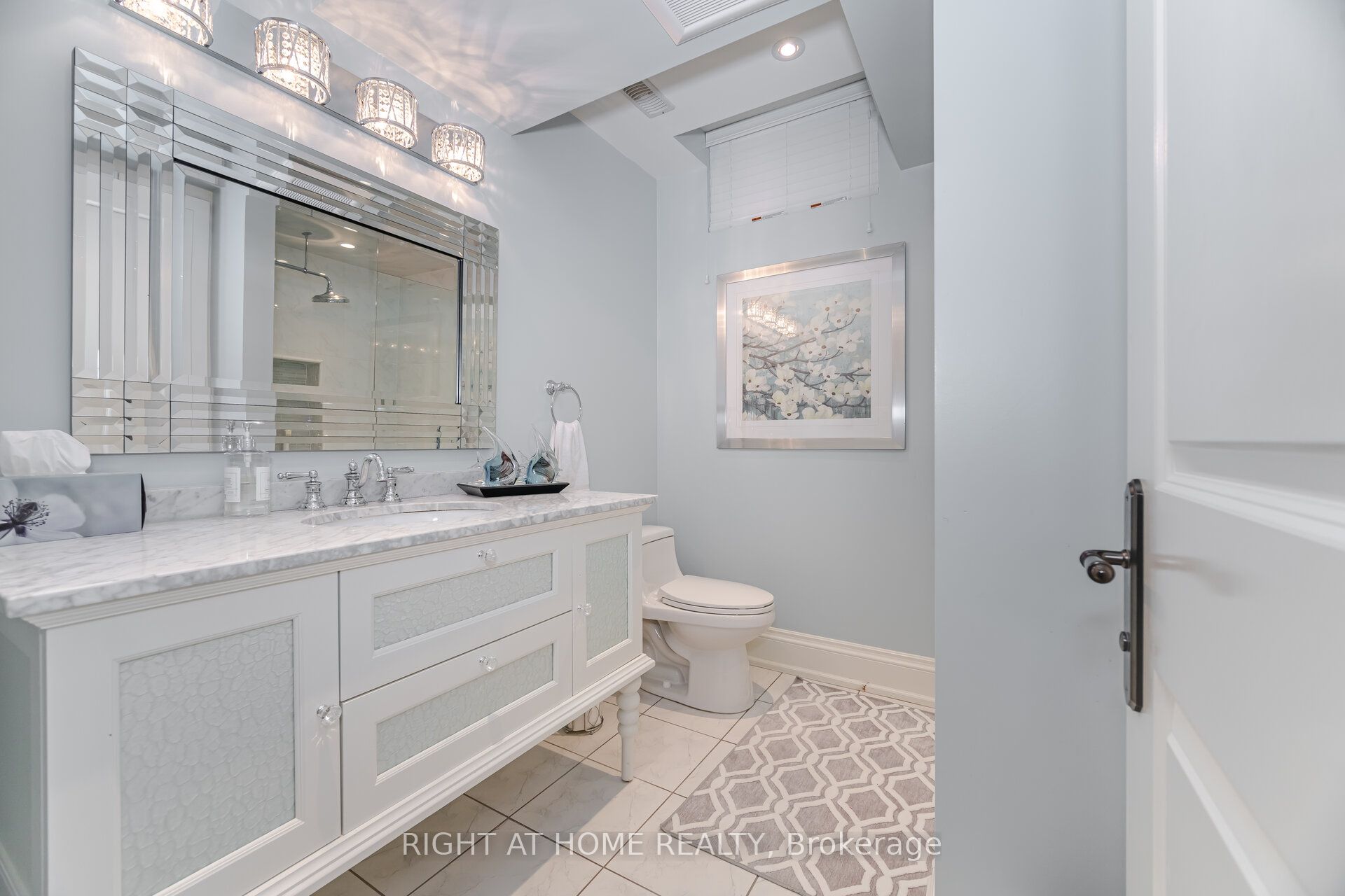 58 Johnston Avenue Property Photo 45