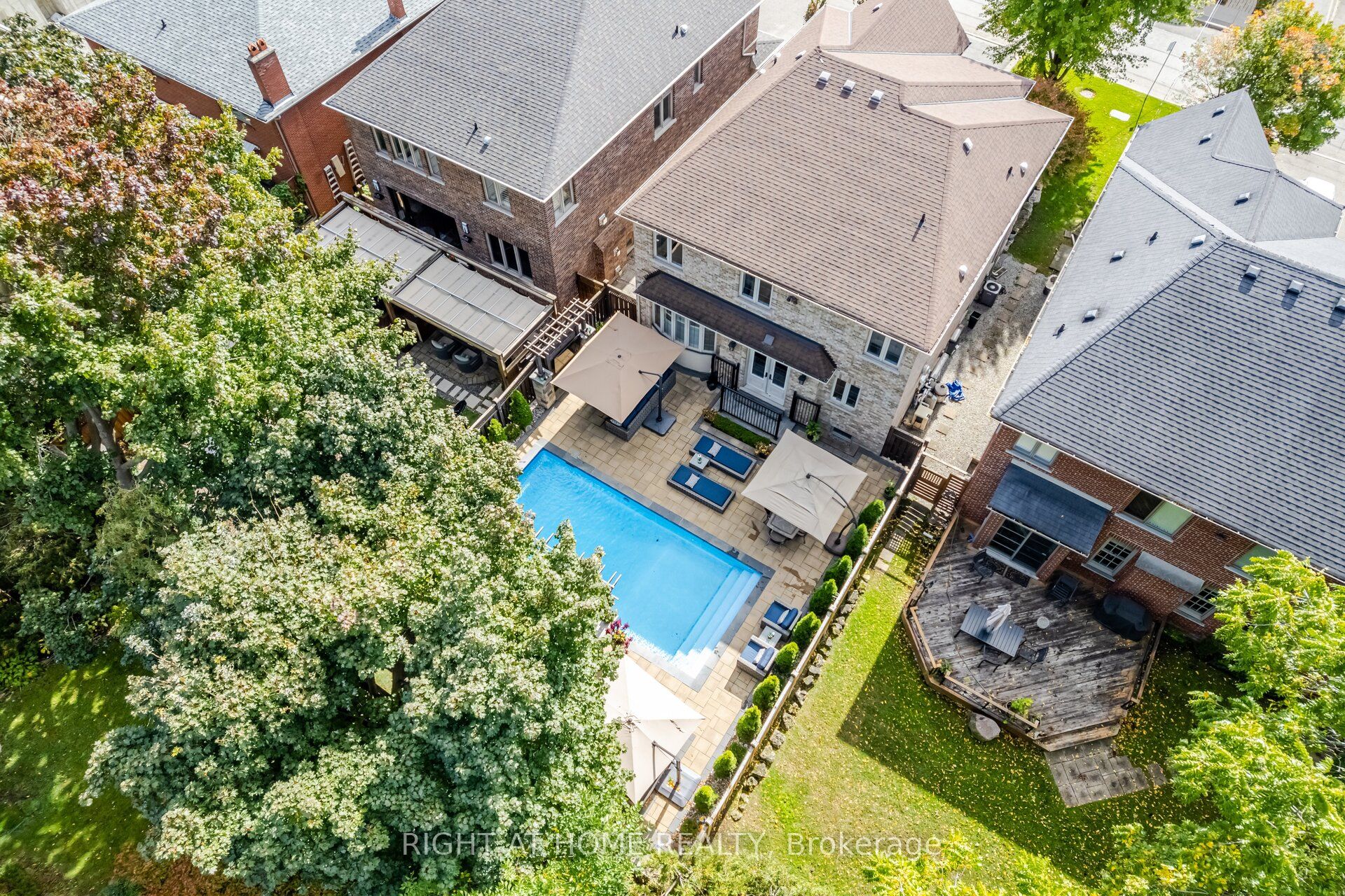 58 Johnston Avenue Property Photo 47