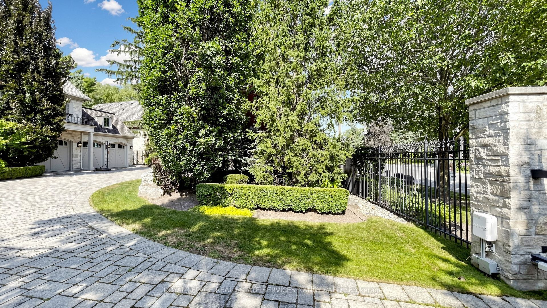 9 Fifeshire Road Property Photo 3