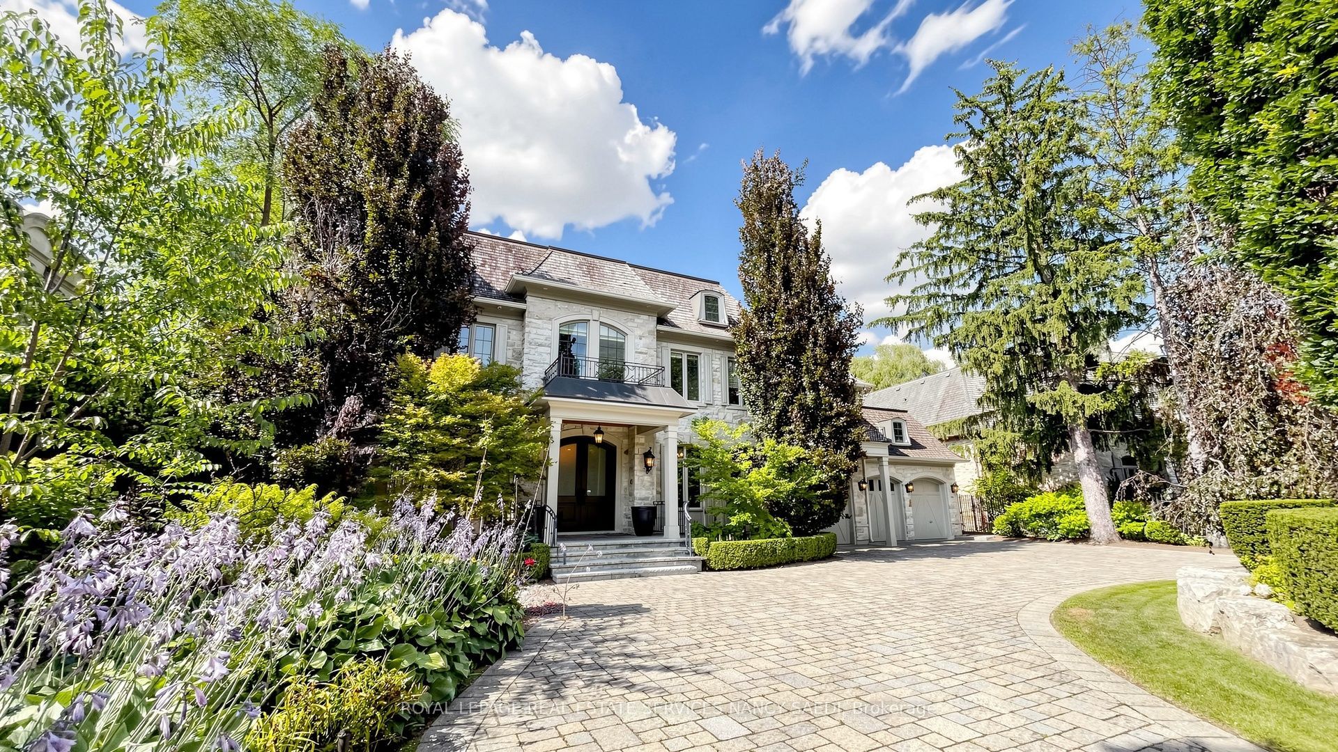 9 Fifeshire Road Property Photo 4