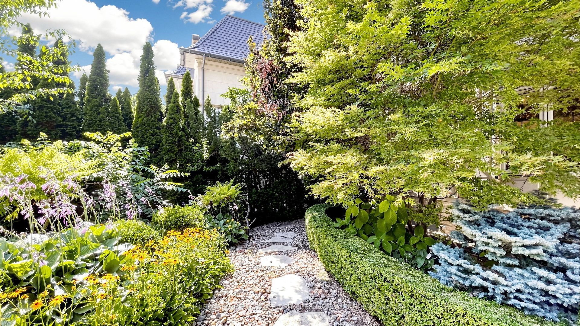 9 Fifeshire Road Property Photo 6