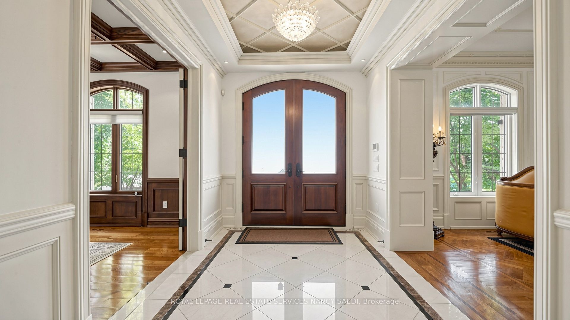 9 Fifeshire Road Property Photo 8